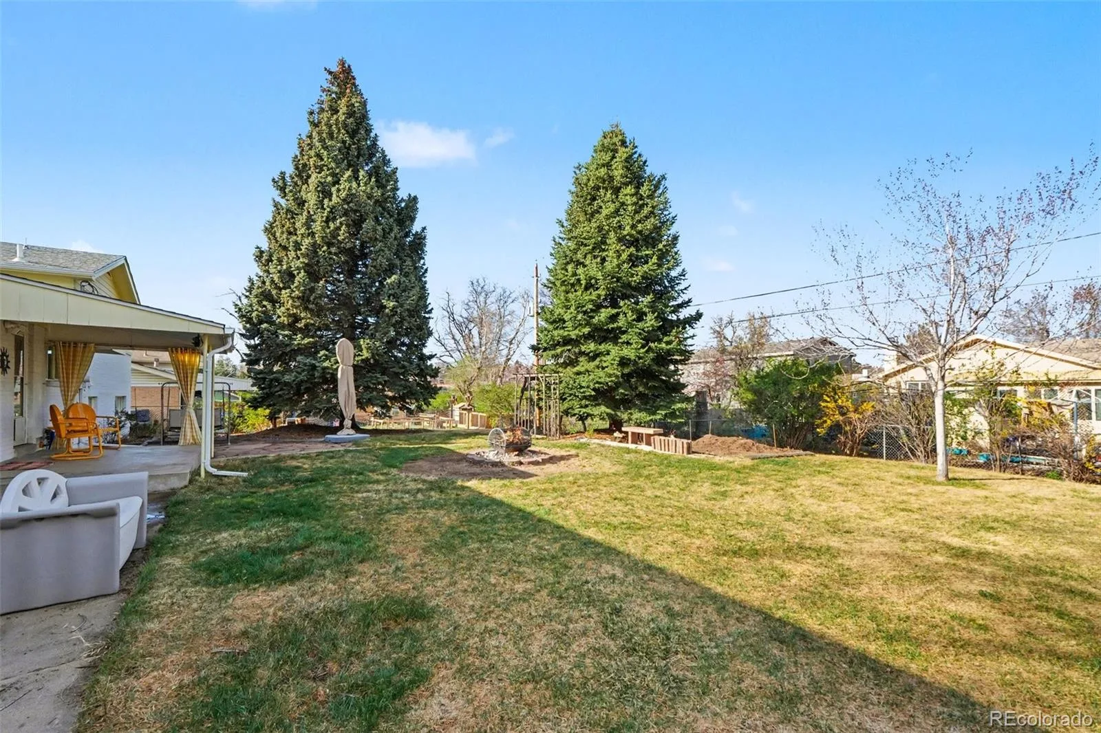 10759 Brewer Drive Northglenn CO 80234 | MLS #REC8820087 08012026140604 1600 18