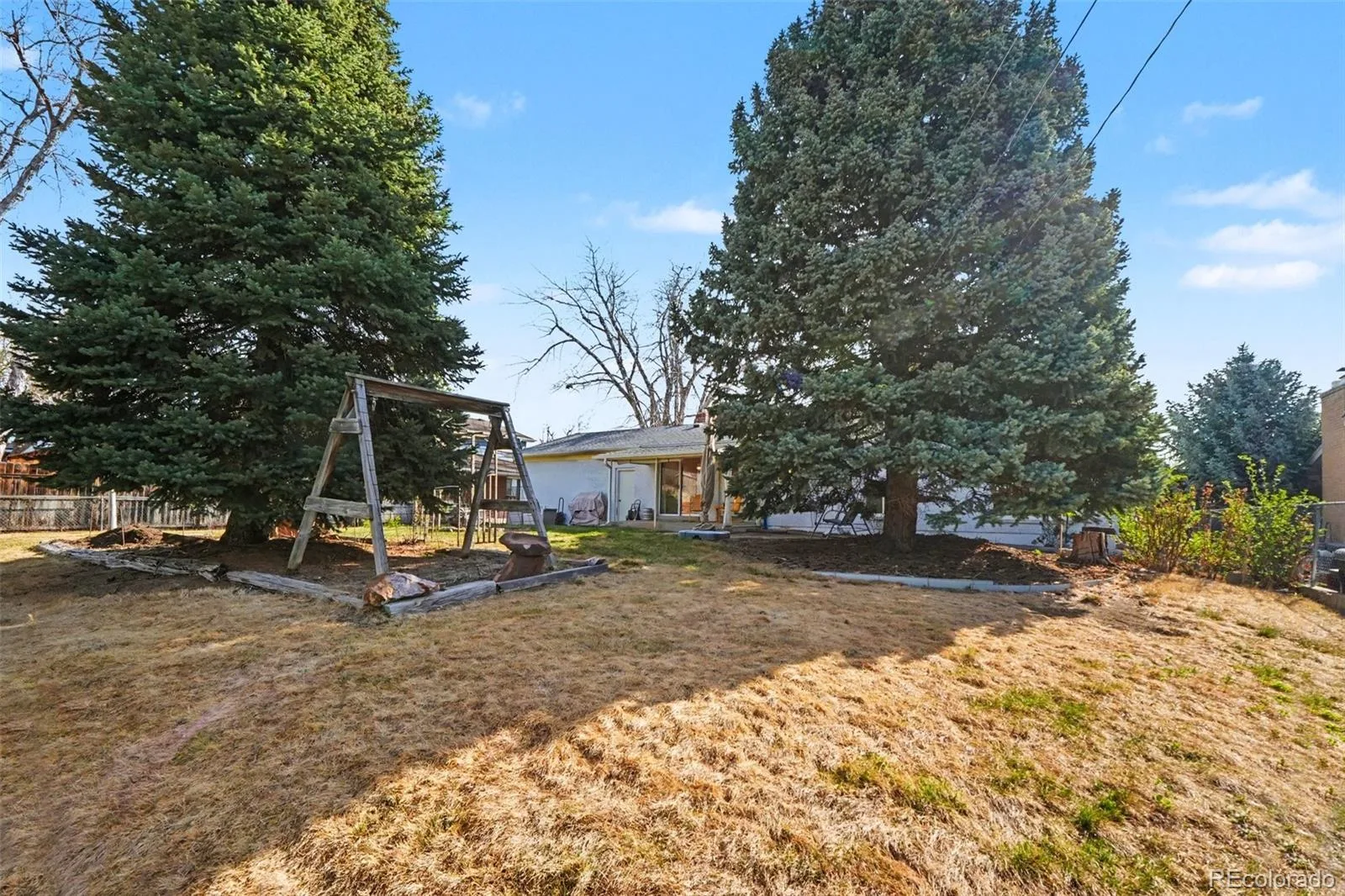 10759 Brewer Drive Northglenn CO 80234 | MLS #REC8820087 08012026140604 1600 19