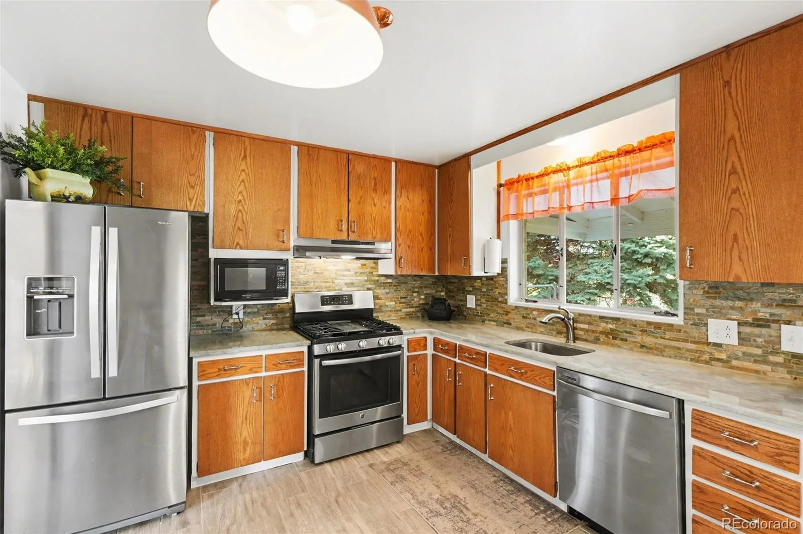 10759 Brewer Drive Northglenn CO 80234 | MLS #REC8820087 08012026140604 1600 2