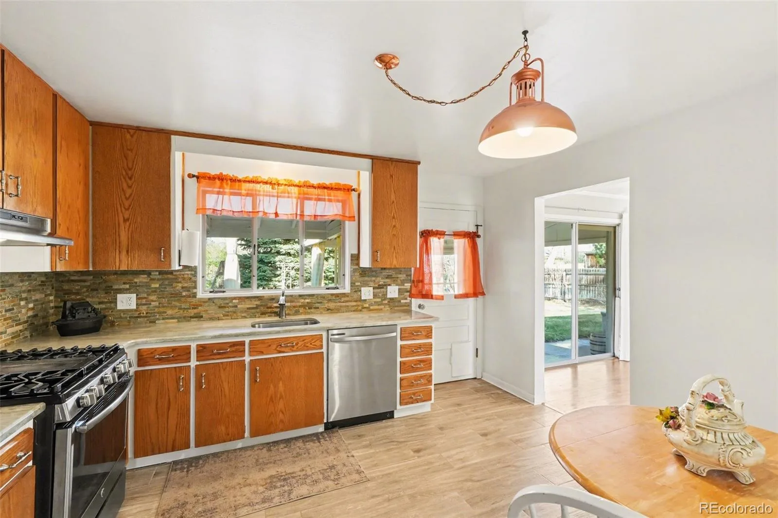 10759 Brewer Drive Northglenn CO 80234 | MLS #REC8820087 08012026140604 1600 3