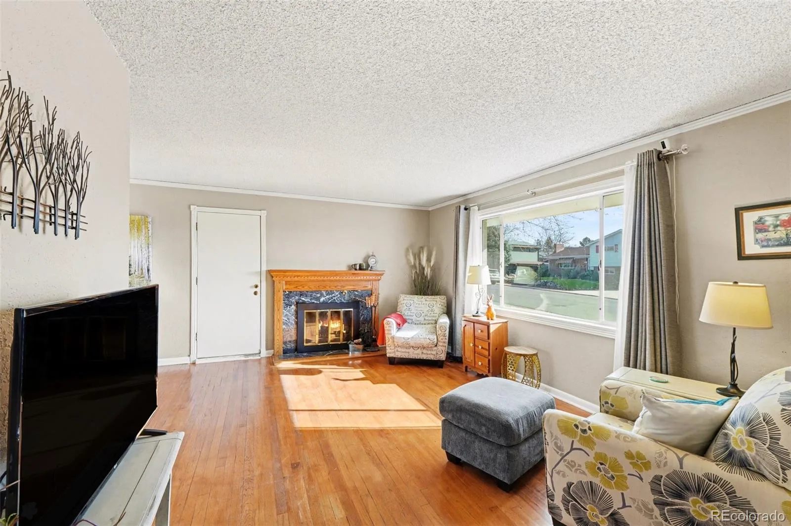 10759 Brewer Drive Northglenn CO 80234 | MLS #REC8820087 08012026140604 1600 5