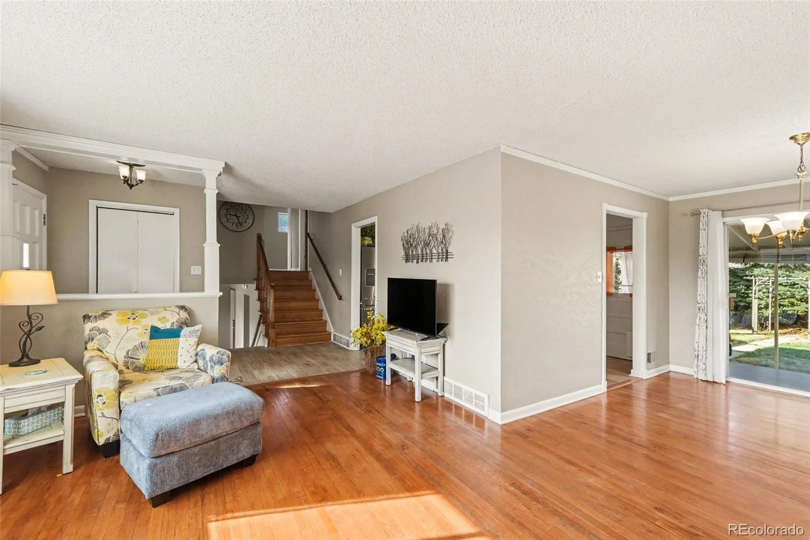 10759 Brewer Drive Northglenn CO 80234 | MLS #REC8820087 08012026140604 1600 6