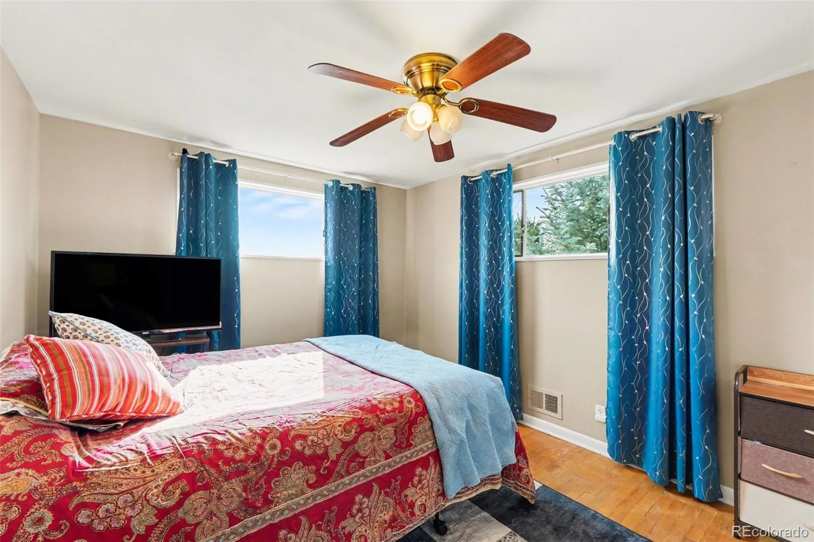 10759 Brewer Drive Northglenn CO 80234 | MLS #REC8820087 08012026140604 1600 7