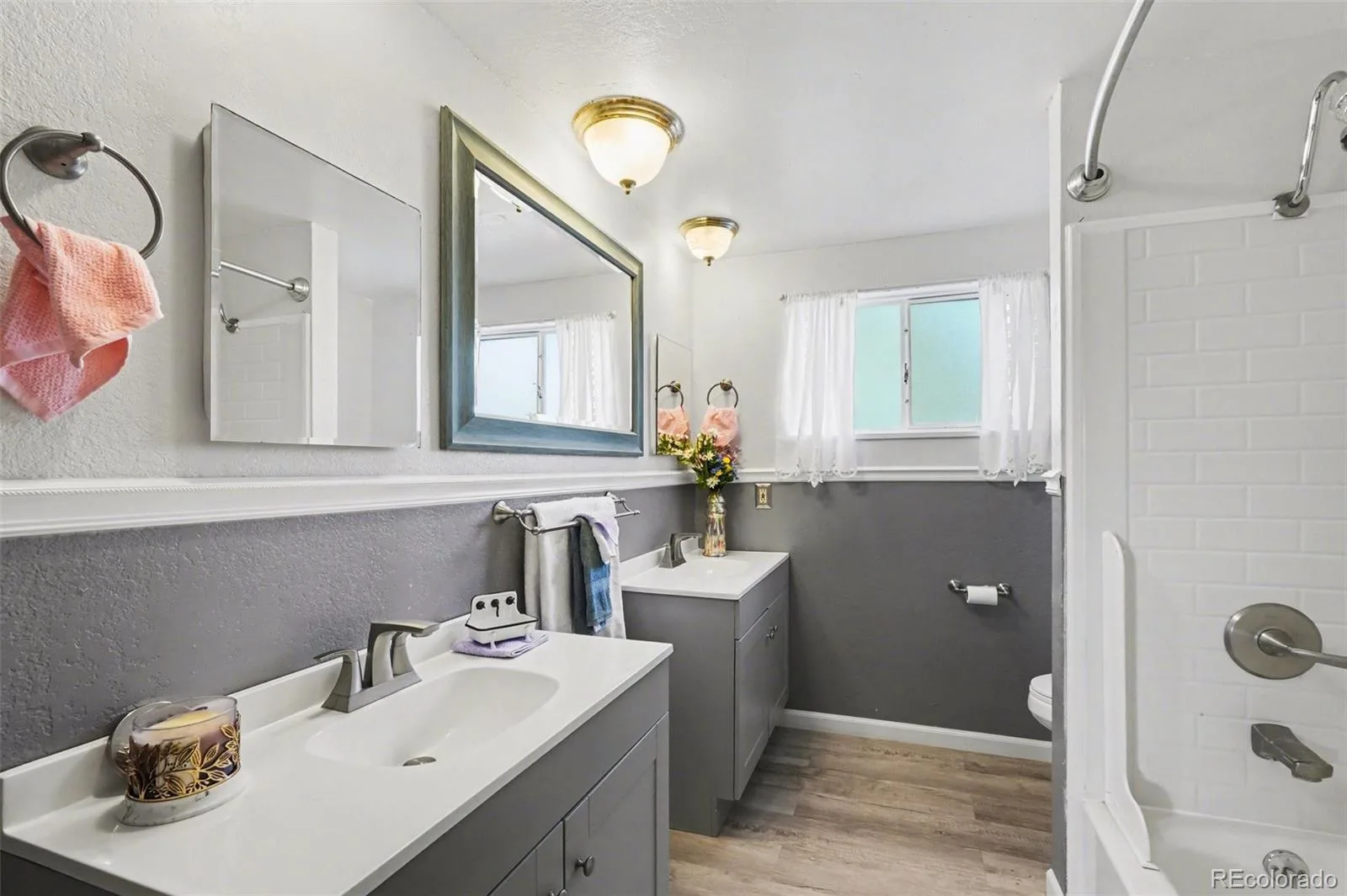 10759 Brewer Drive Northglenn CO 80234 | MLS #REC8820087 08012026140604 1600 8