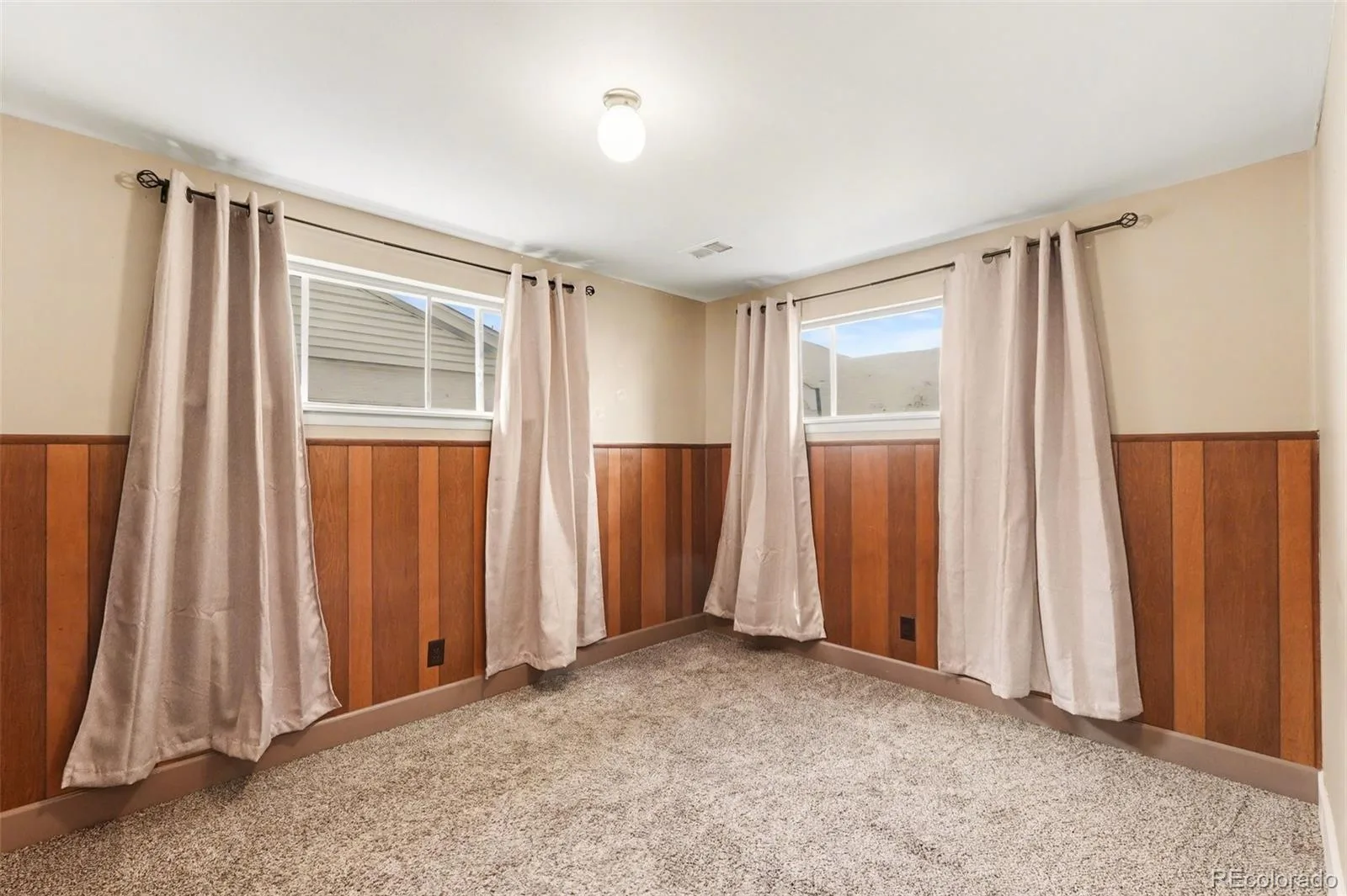 10759 Brewer Drive Northglenn CO 80234 | MLS #REC8820087 08012026140604 1600 9