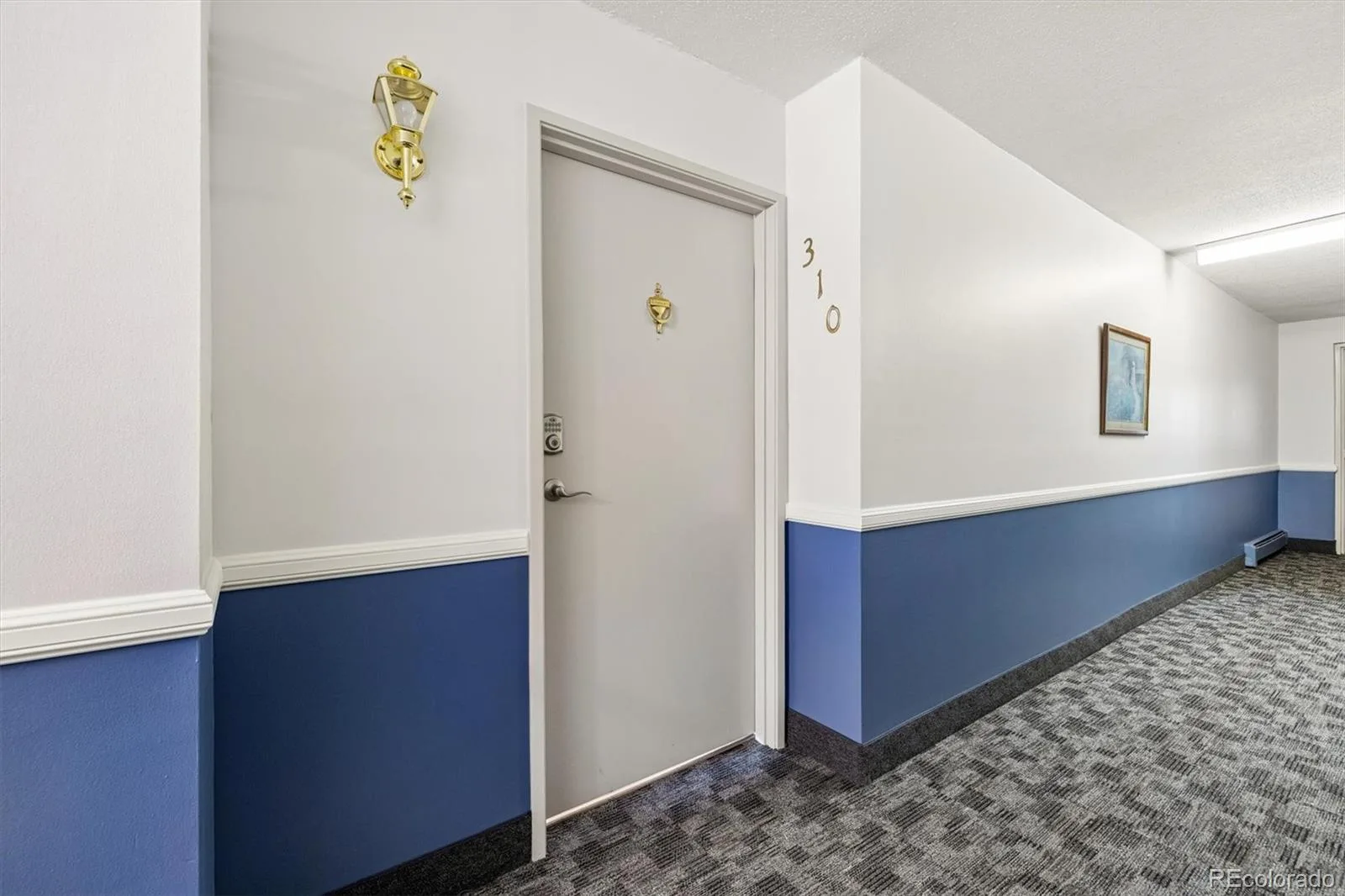 13618 E Bethany Place #310 #204 Aurora CO 80014 MLS #REC8820523 06032026184513 1600 1