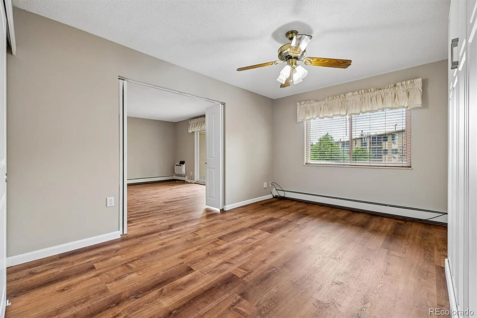 13618 E Bethany Place #310 #204 Aurora CO 80014 MLS #REC8820523 06032026184513 1600 10