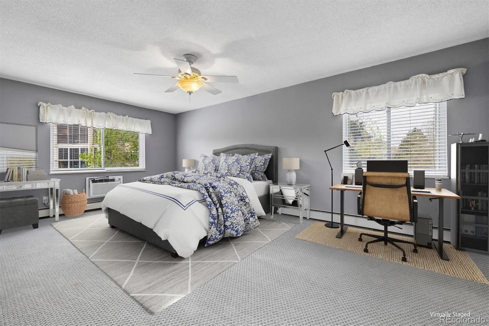13618 E Bethany Place #310 #204 Aurora CO 80014 MLS #REC8820523 06032026184513 1600 11