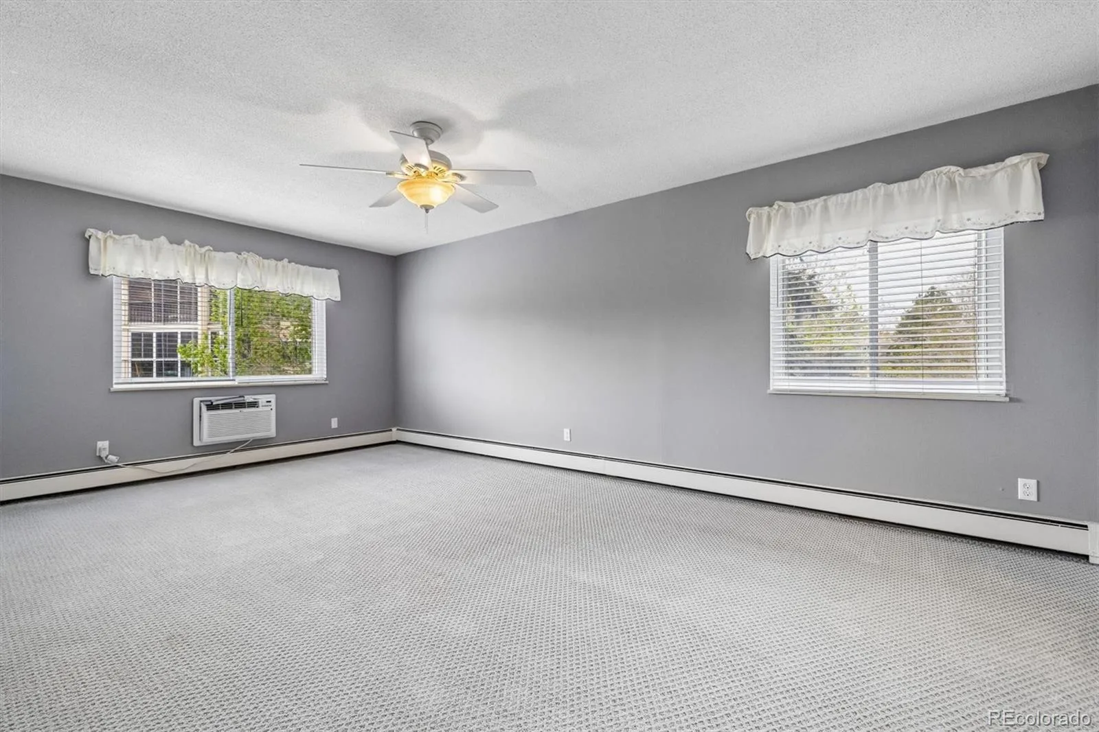 13618 E Bethany Place #310 #204 Aurora CO 80014 MLS #REC8820523 06032026184513 1600 12