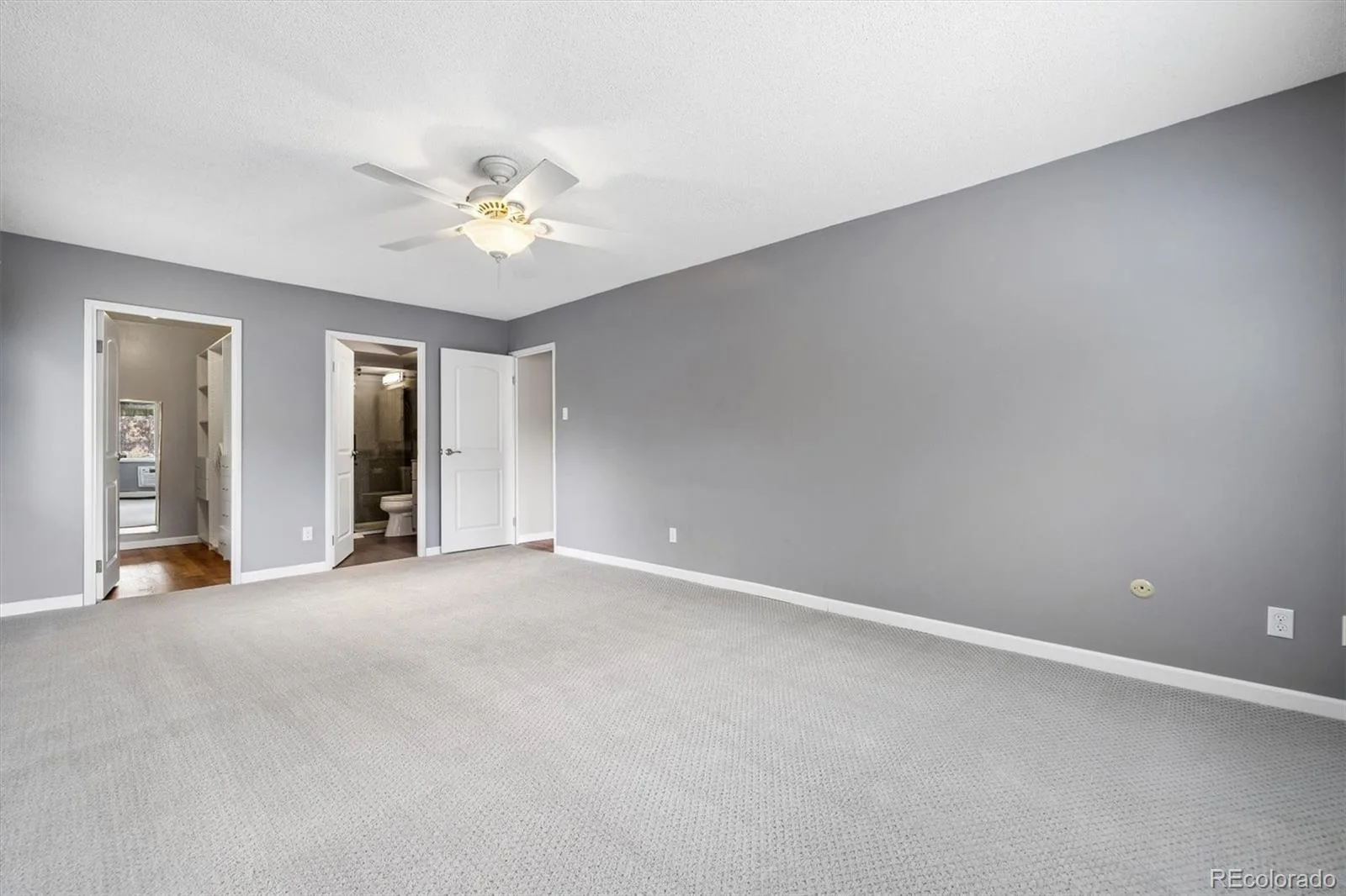 13618 E Bethany Place #310 #204 Aurora CO 80014 MLS #REC8820523 06032026184513 1600 13