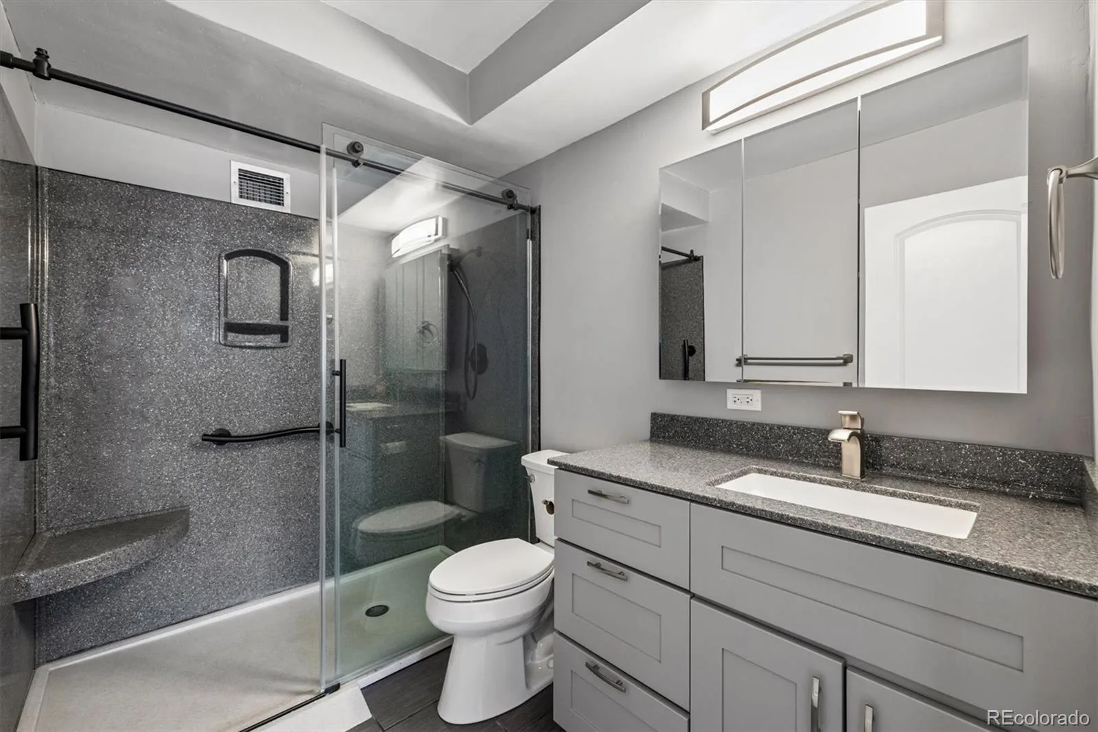 13618 E Bethany Place #310 #204 Aurora CO 80014 MLS #REC8820523 06032026184513 1600 14