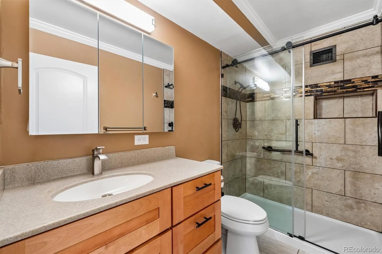 13618 E Bethany Place #310 #204 Aurora CO 80014 MLS #REC8820523 06032026184513 1600 16