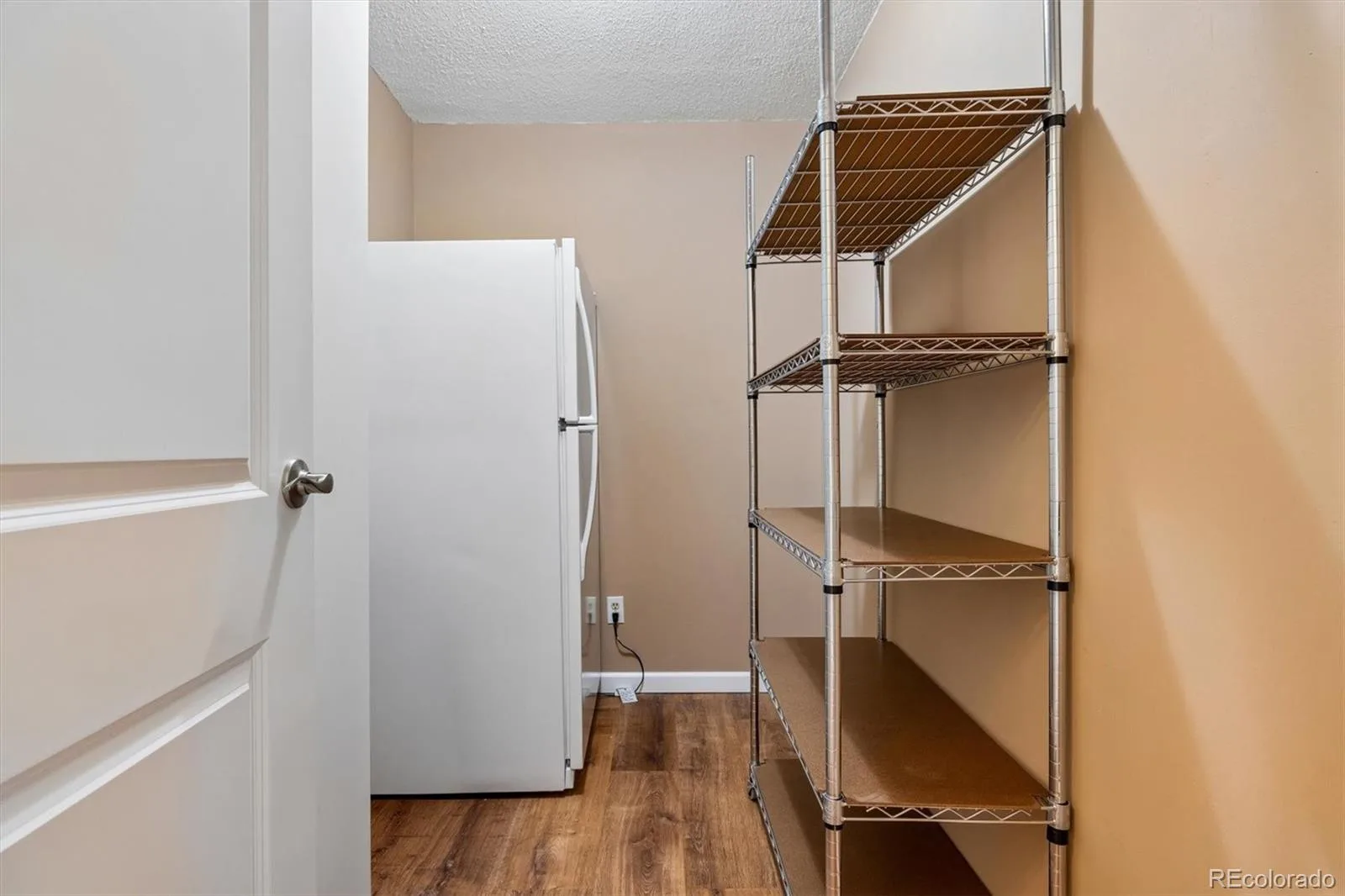 13618 E Bethany Place #310 #204 Aurora CO 80014 MLS #REC8820523 06032026184513 1600 17