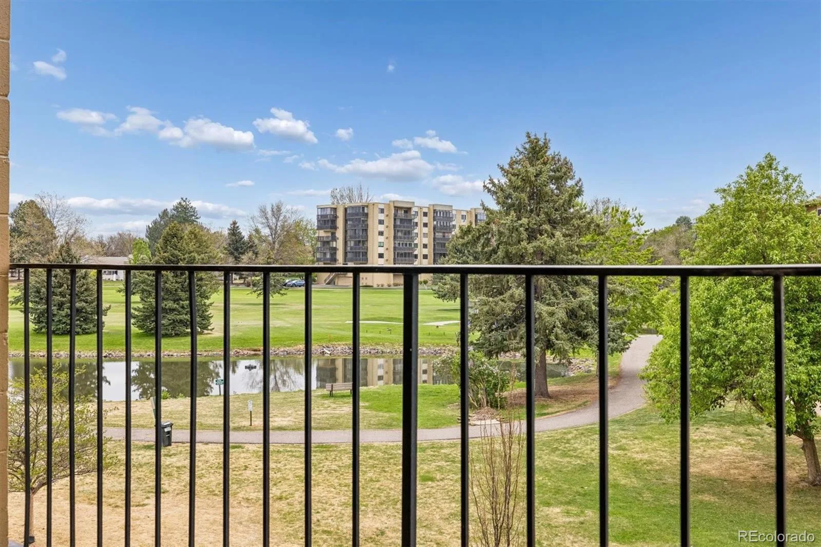 13618 E Bethany Place #310 #204 Aurora CO 80014 MLS #REC8820523 06032026184513 1600 18