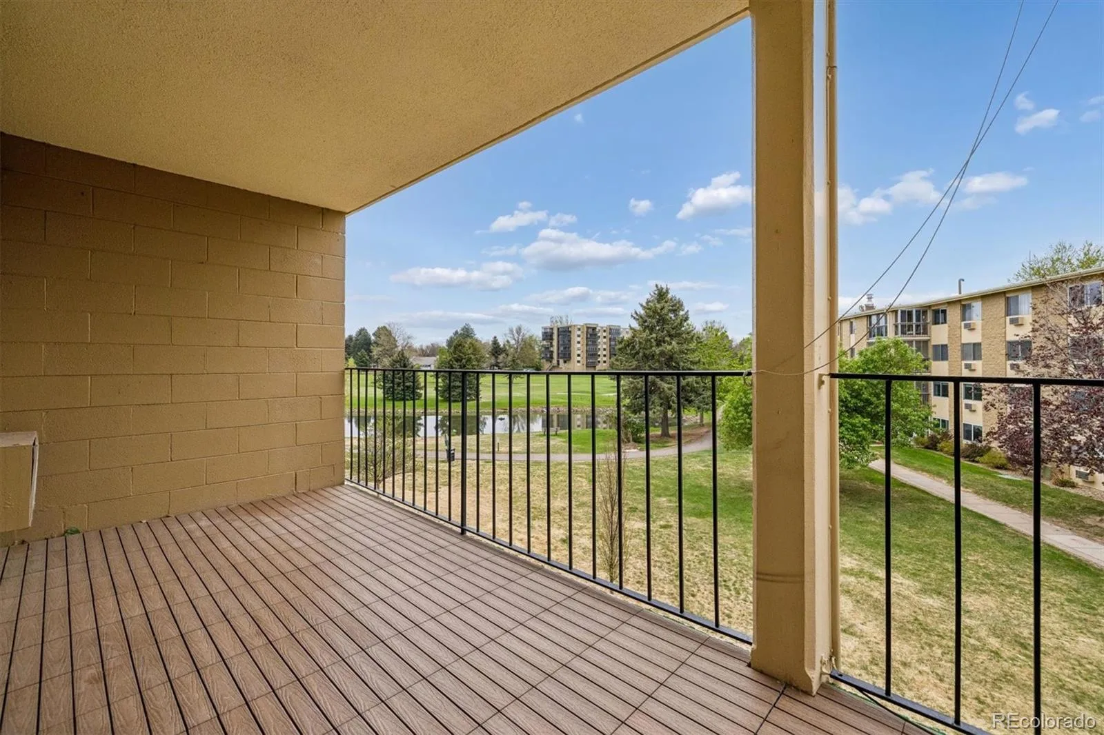 13618 E Bethany Place #310 #204 Aurora CO 80014 MLS #REC8820523 06032026184513 1600 2