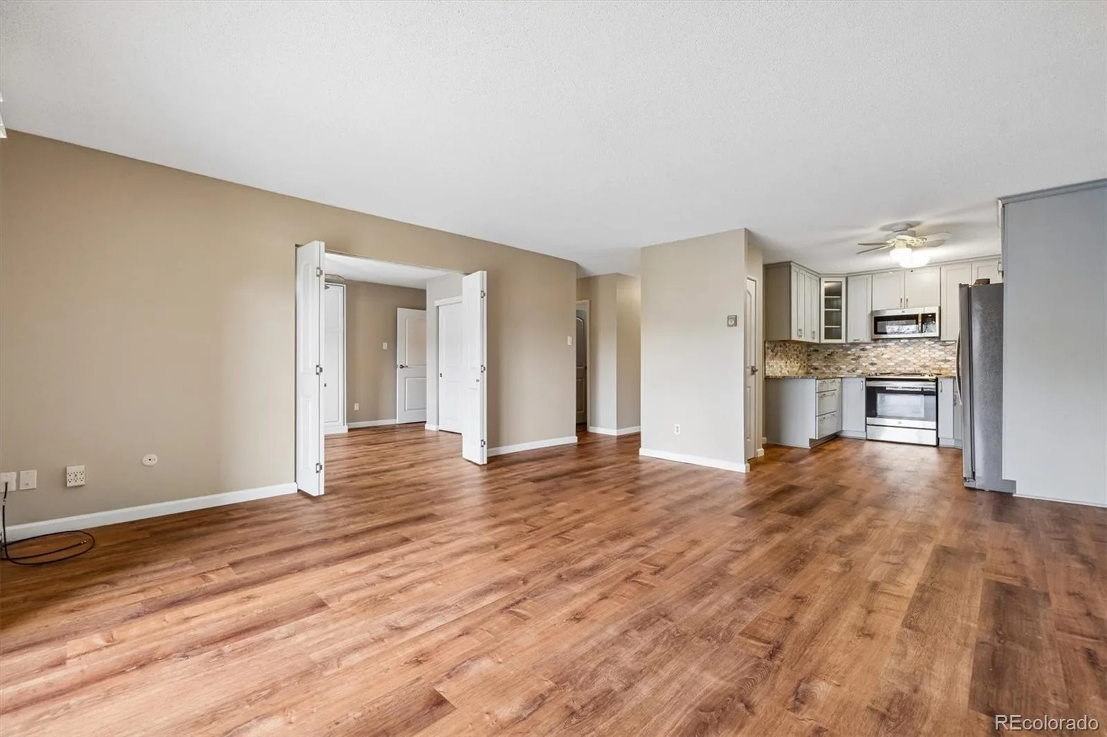 13618 E Bethany Place #310 #204 Aurora CO 80014 MLS #REC8820523 06032026184513 1600 3