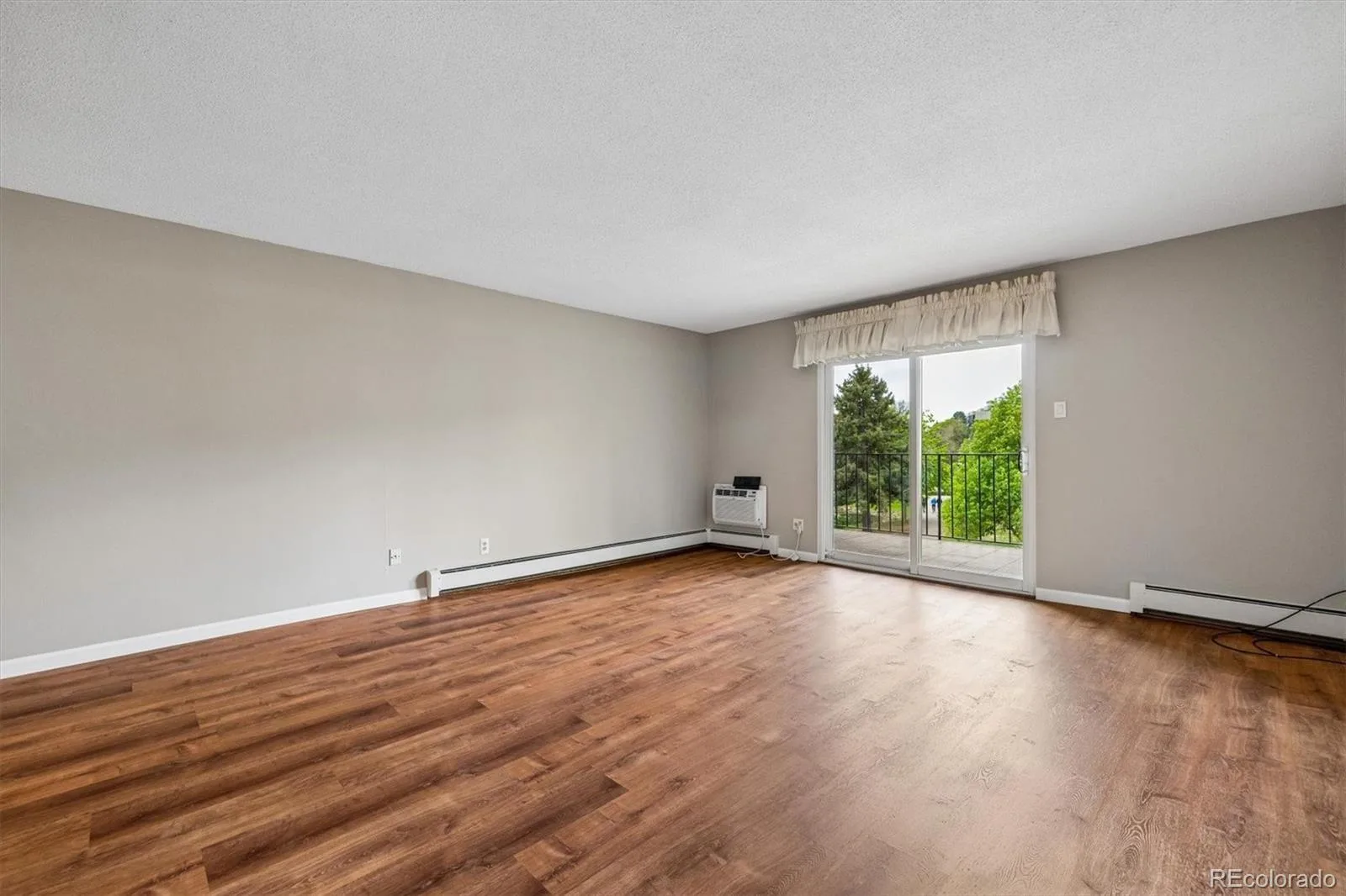13618 E Bethany Place #310 #204 Aurora CO 80014 MLS #REC8820523 06032026184513 1600 4