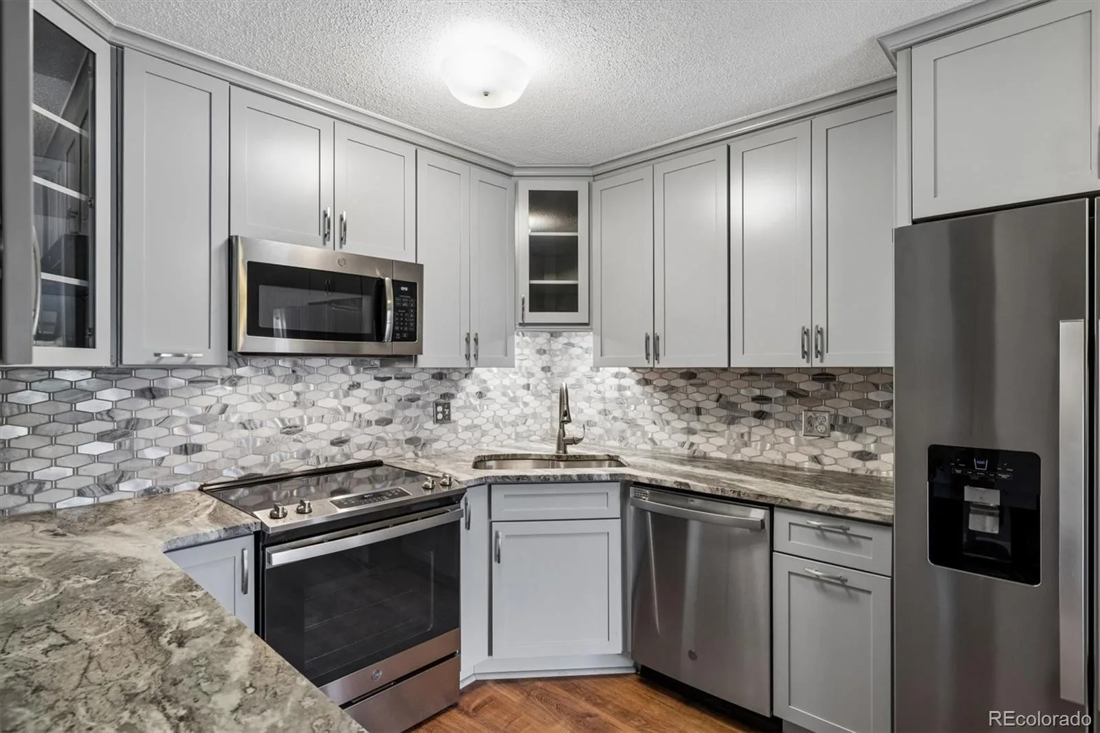 13618 E Bethany Place #310 #204 Aurora CO 80014 MLS #REC8820523 06032026184513 1600 5