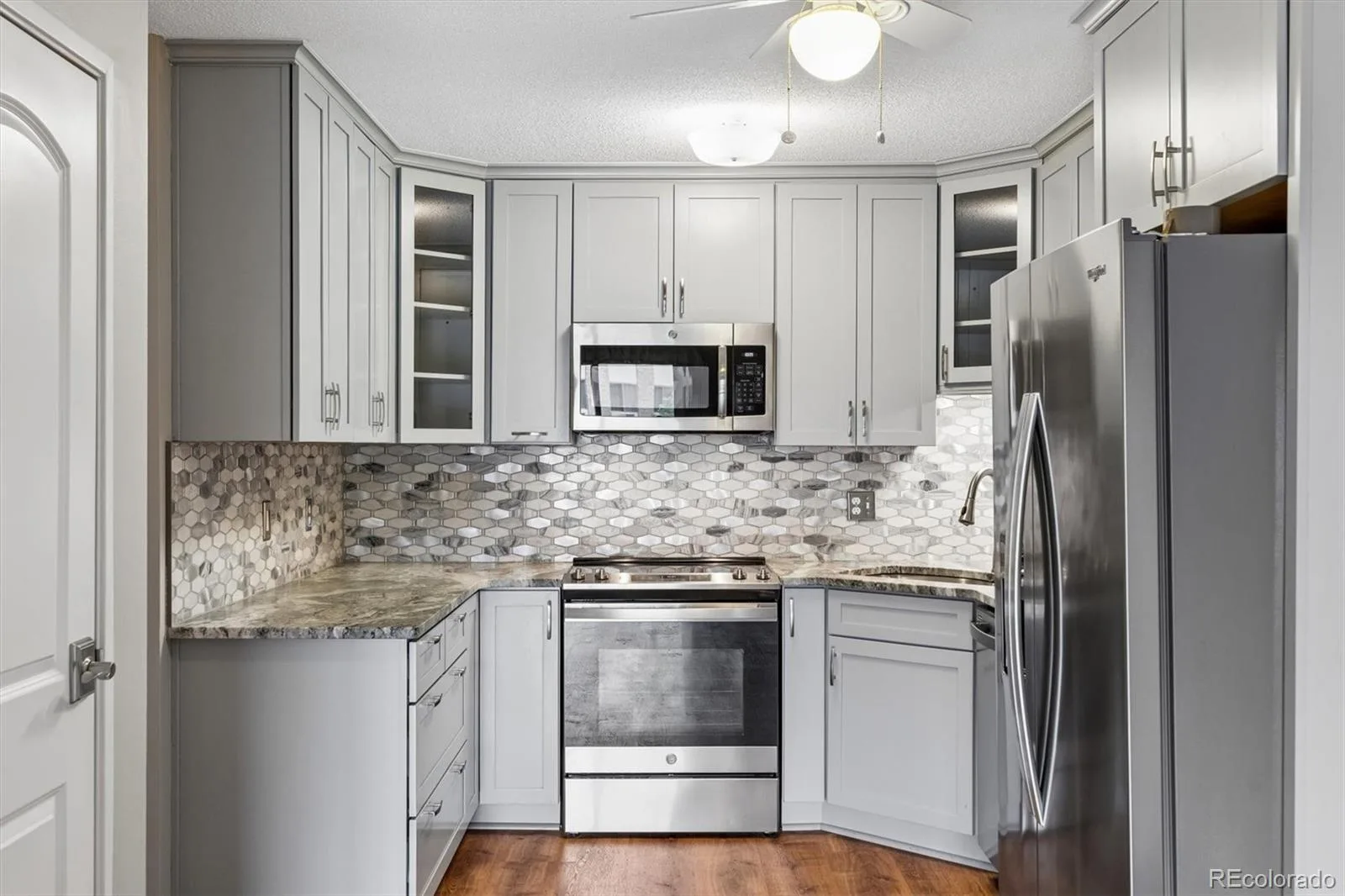 13618 E Bethany Place #310 #204 Aurora CO 80014 MLS #REC8820523 06032026184513 1600 6
