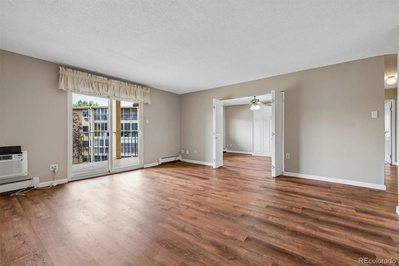 13618 E Bethany Place #310 #204 Aurora CO 80014 MLS #REC8820523 06032026184513 1600 7