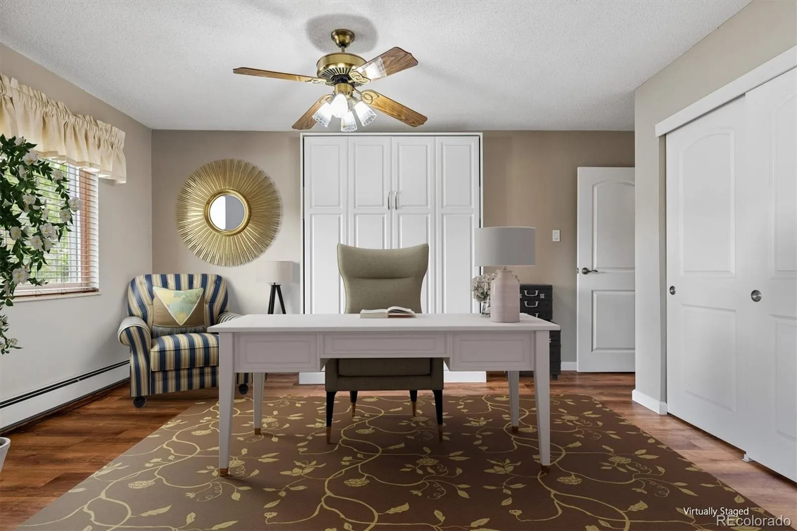 13618 E Bethany Place #310 #204 Aurora CO 80014 MLS #REC8820523 06032026184513 1600 8