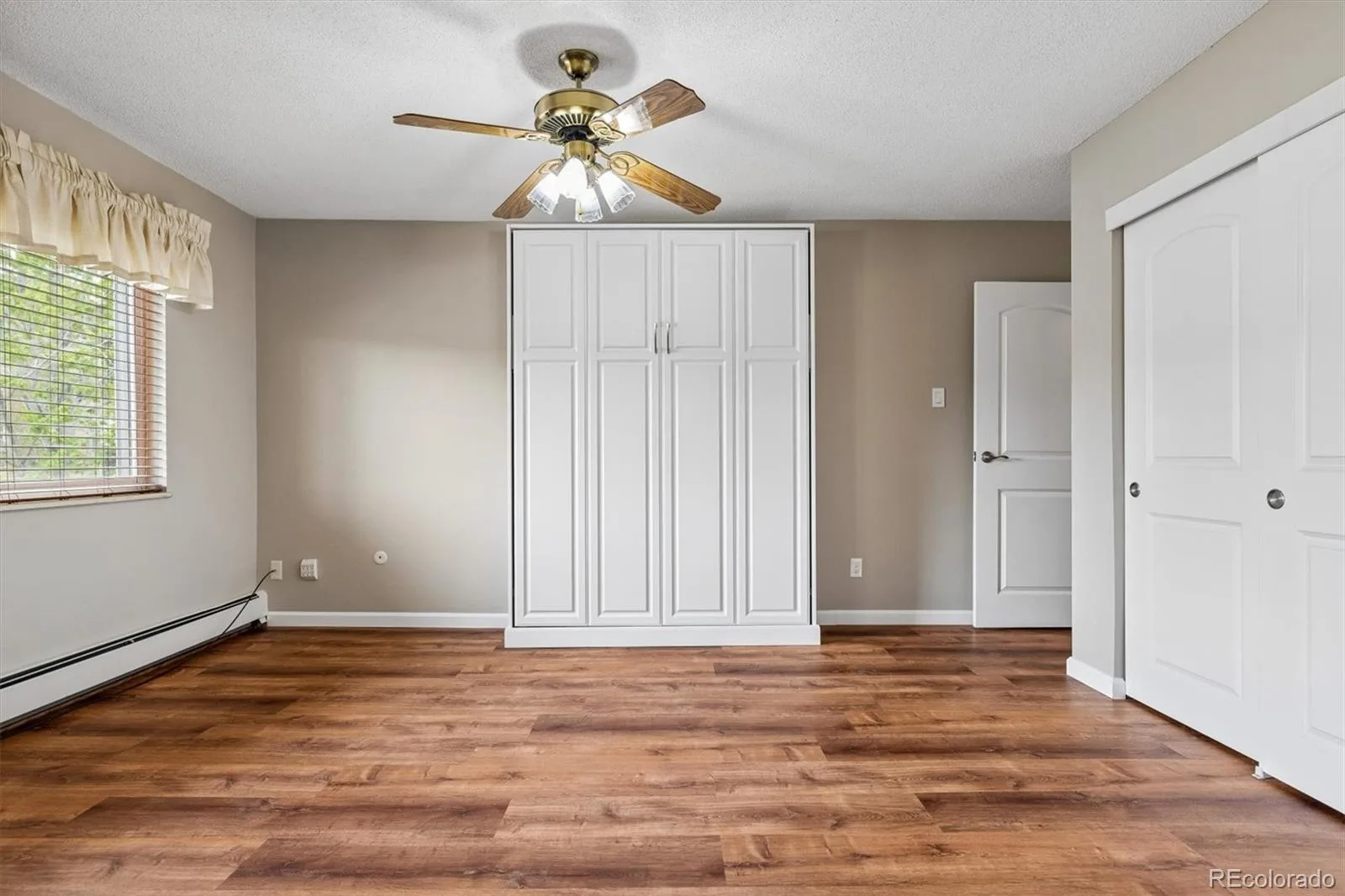 13618 E Bethany Place #310 #204 Aurora CO 80014 MLS #REC8820523 06032026184513 1600 9