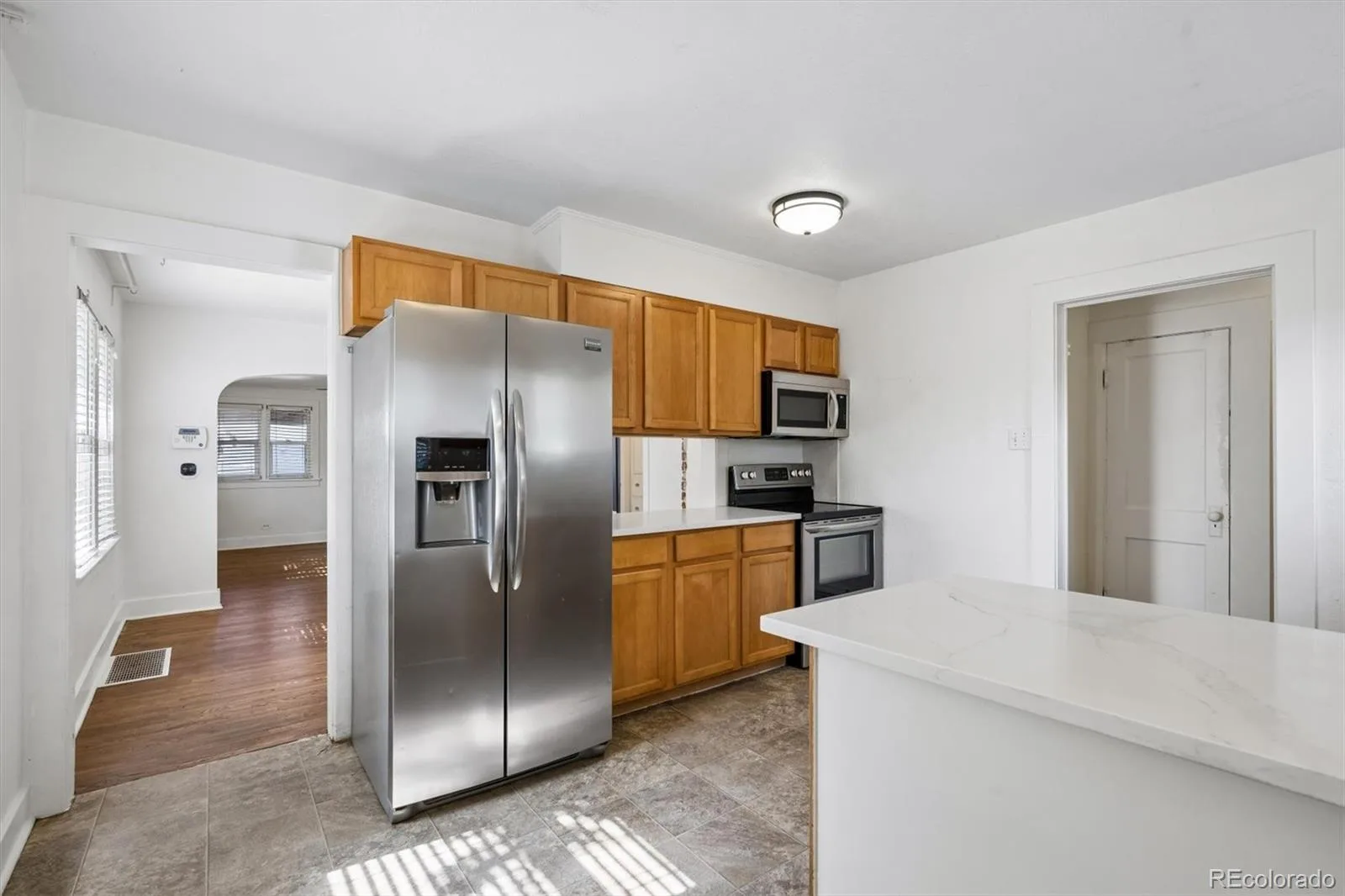 2835 W 4th Avenue Denver CO 80219 | MLS #REC8821339 07152026084534 1600 10