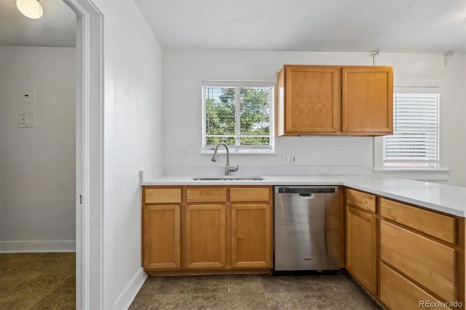 2835 W 4th Avenue Denver CO 80219 | MLS #REC8821339 07152026084534 1600 11