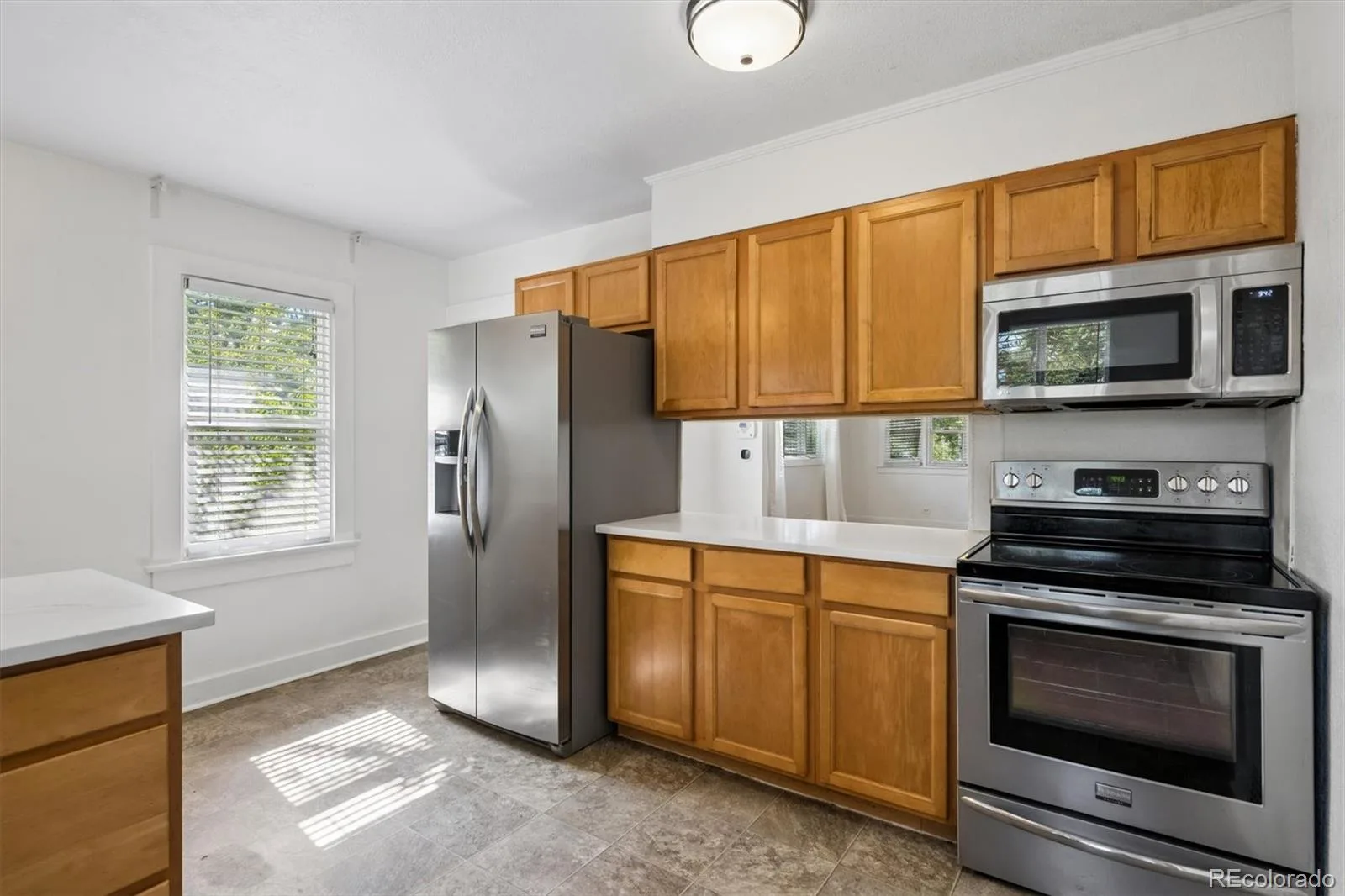 2835 W 4th Avenue Denver CO 80219 | MLS #REC8821339 07152026084534 1600 12