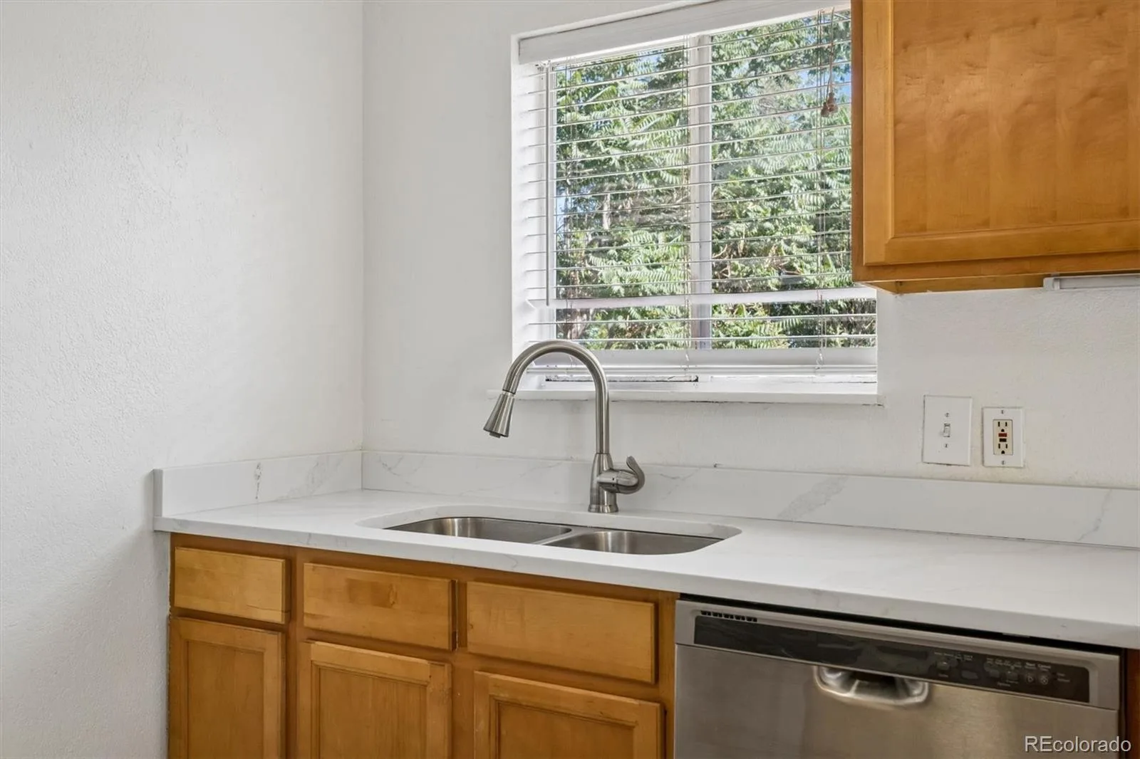 2835 W 4th Avenue Denver CO 80219 | MLS #REC8821339 07152026084534 1600 13