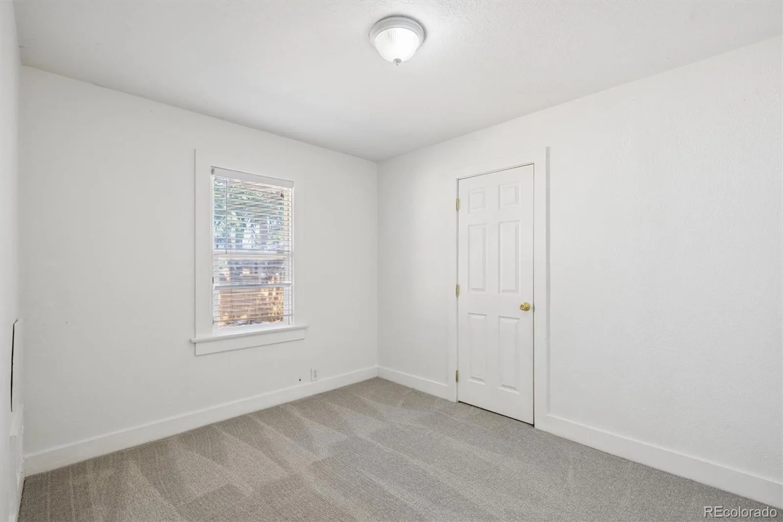 2835 W 4th Avenue Denver CO 80219 | MLS #REC8821339 07152026084534 1600 14