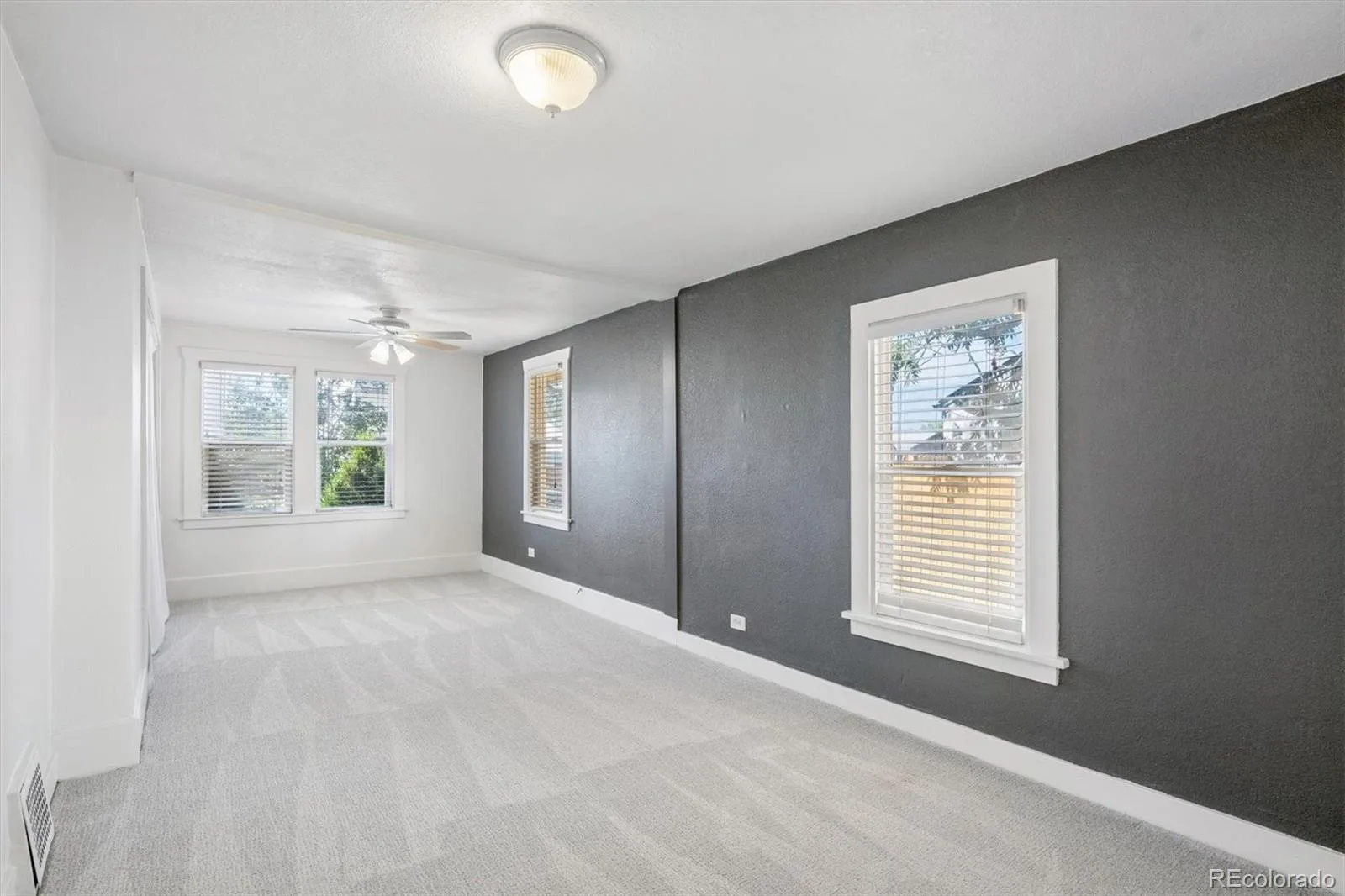 2835 W 4th Avenue Denver CO 80219 | MLS #REC8821339 07152026084534 1600 16