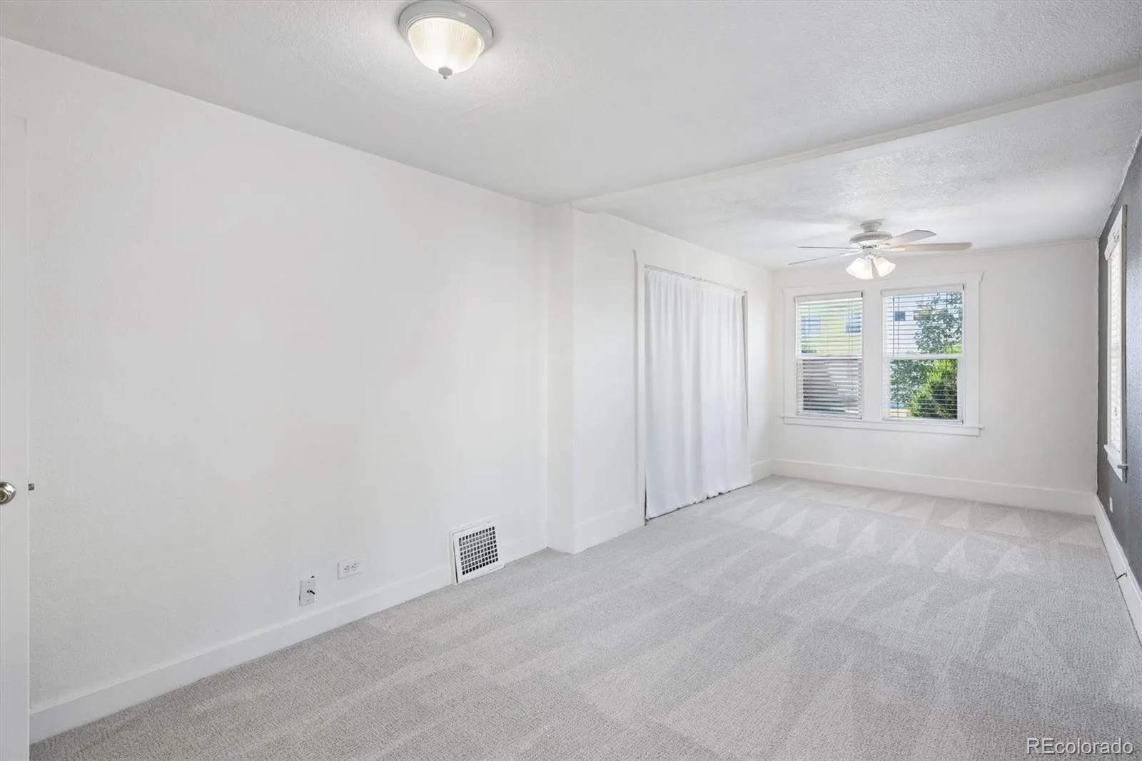 2835 W 4th Avenue Denver CO 80219 | MLS #REC8821339 07152026084534 1600 17