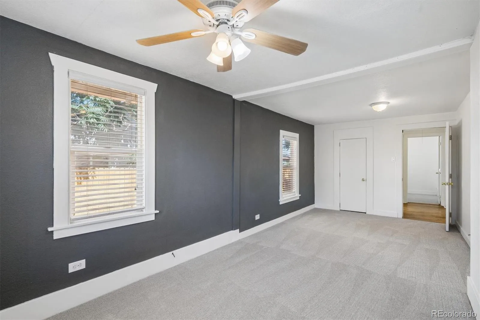 2835 W 4th Avenue Denver CO 80219 | MLS #REC8821339 07152026084534 1600 18