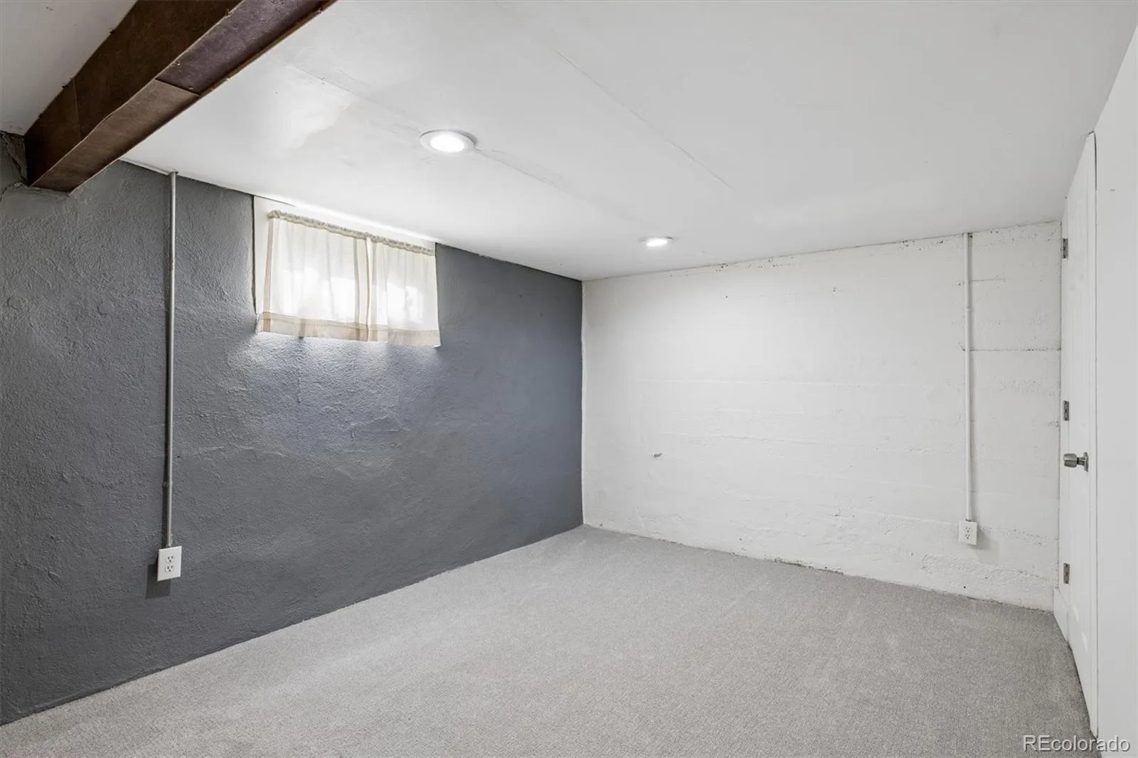 2835 W 4th Avenue Denver CO 80219 | MLS #REC8821339 07152026084534 1600 20