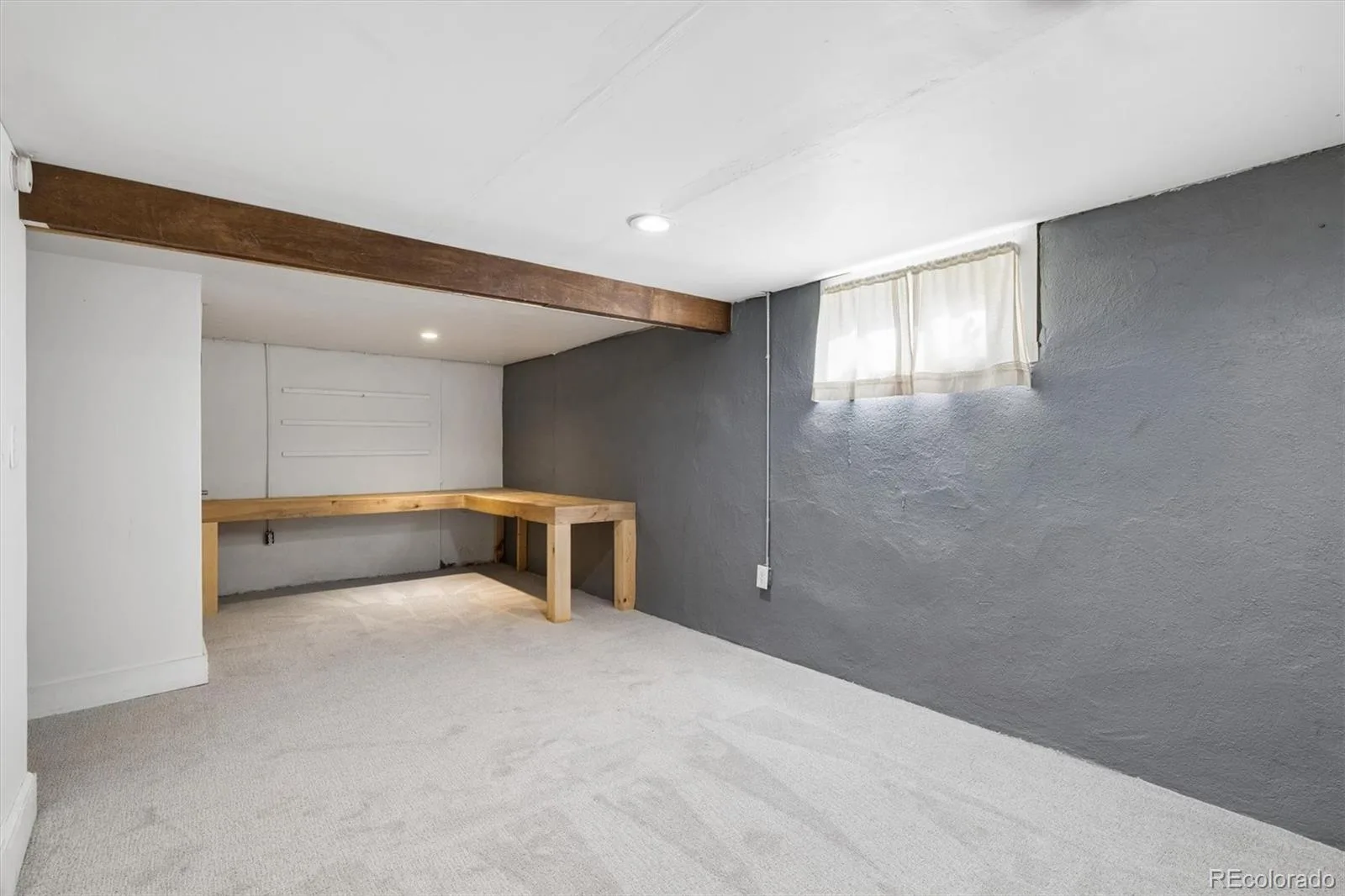 2835 W 4th Avenue Denver CO 80219 | MLS #REC8821339 07152026084534 1600 21