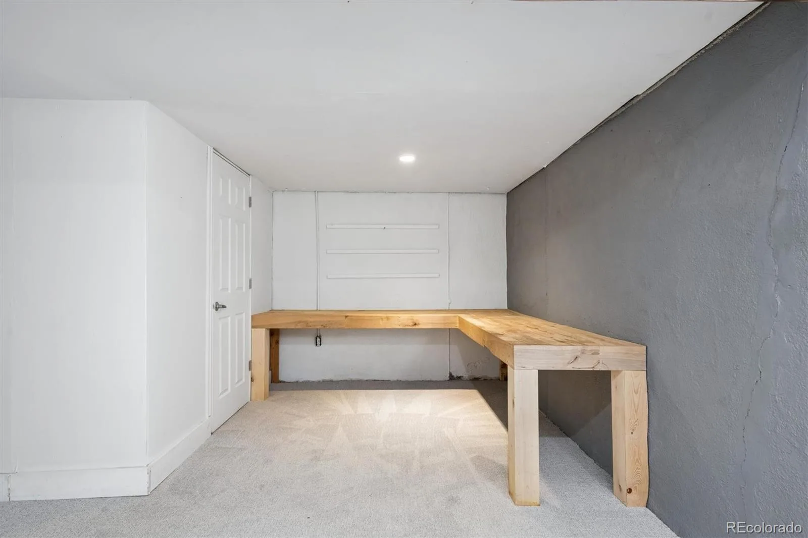 2835 W 4th Avenue Denver CO 80219 | MLS #REC8821339 07152026084534 1600 22