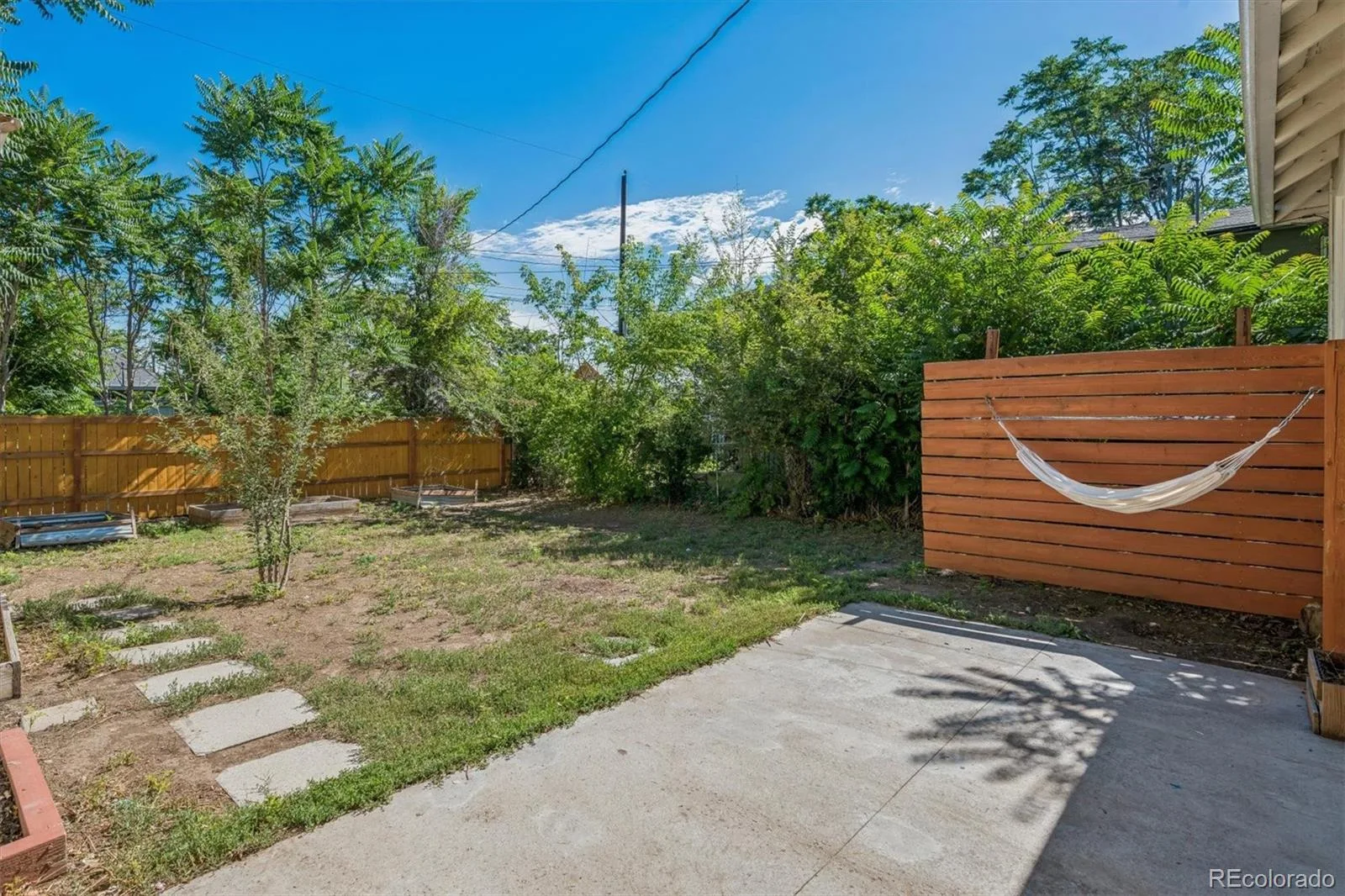 2835 W 4th Avenue Denver CO 80219 | MLS #REC8821339 07152026084534 1600 24
