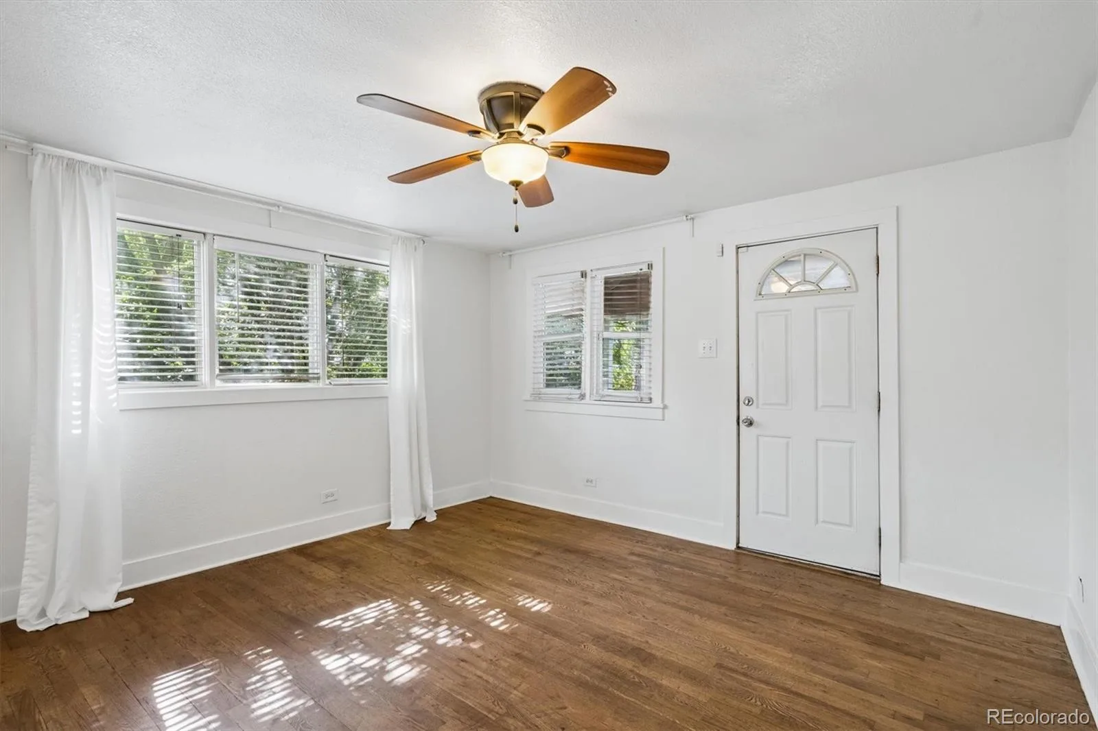 2835 W 4th Avenue Denver CO 80219 | MLS #REC8821339 07152026084534 1600 4