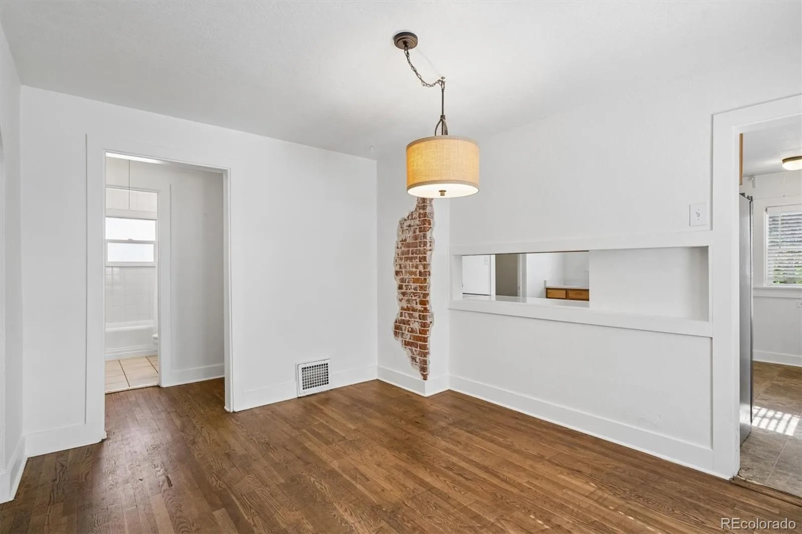 2835 W 4th Avenue Denver CO 80219 | MLS #REC8821339 07152026084534 1600 7
