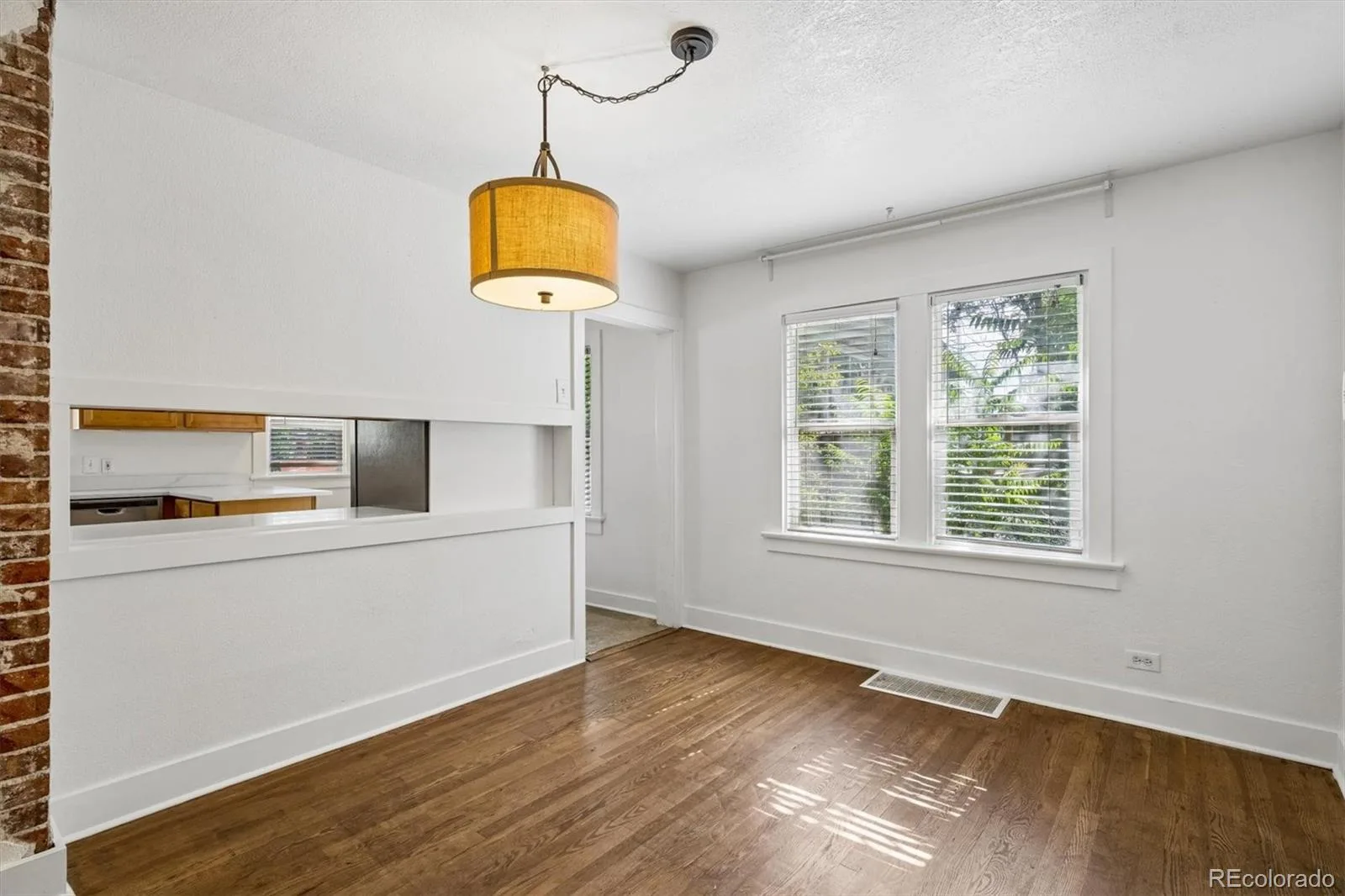 2835 W 4th Avenue Denver CO 80219 | MLS #REC8821339 07152026084534 1600 8