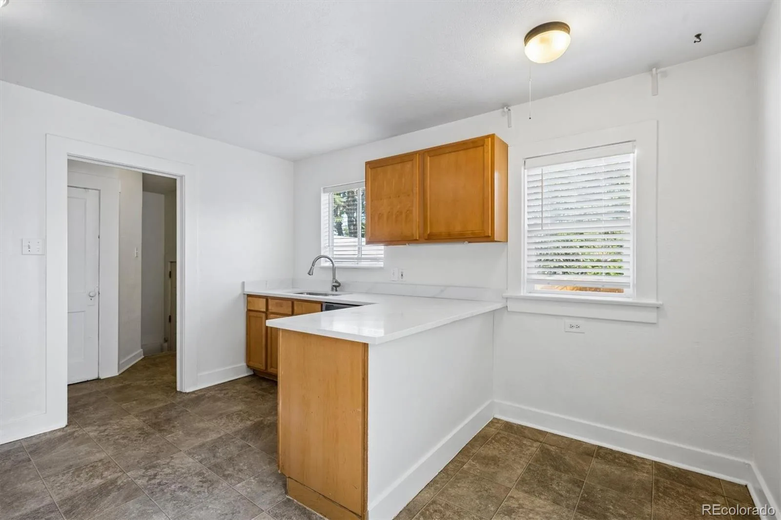 2835 W 4th Avenue Denver CO 80219 | MLS #REC8821339 07152026084534 1600 9
