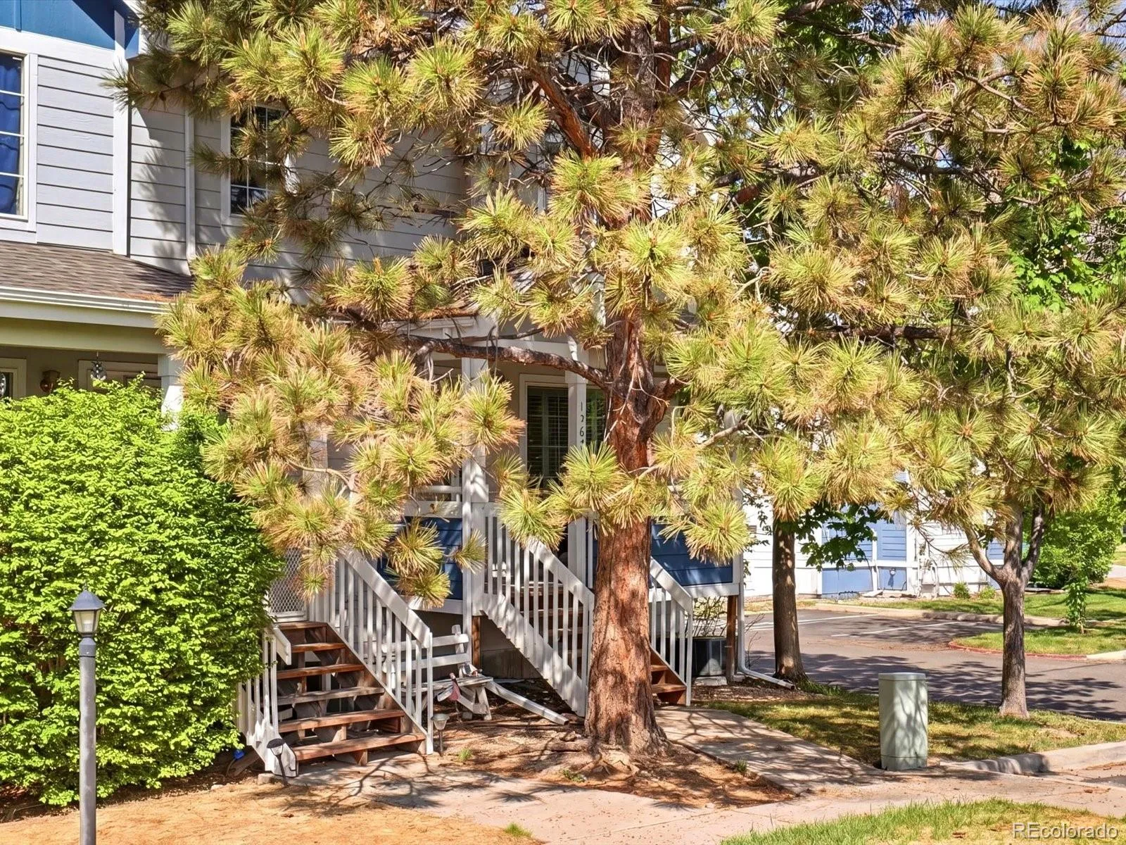 1362 S Cathay Court #101 Aurora CO 80017 MLS #REC8821769 05152026055926 1600 1