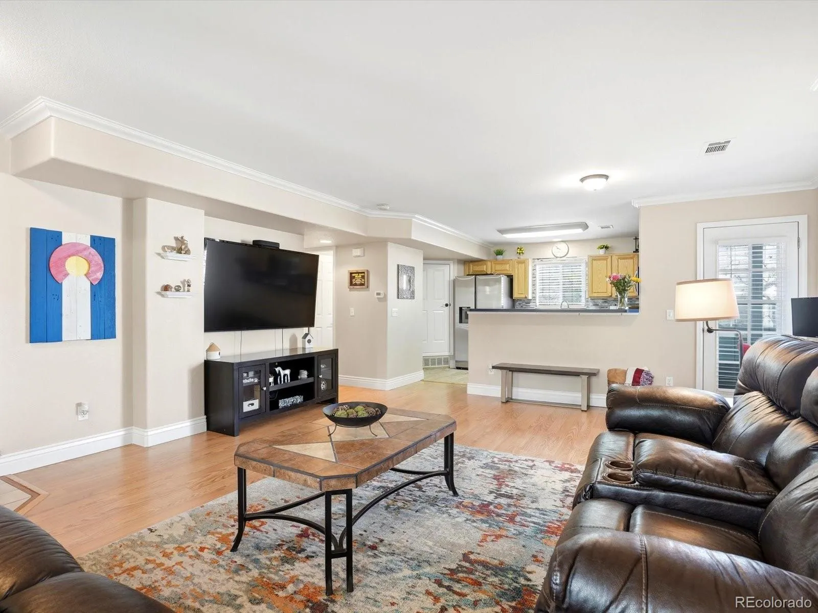 1362 S Cathay Court #101 Aurora CO 80017 MLS #REC8821769 05152026055926 1600 10