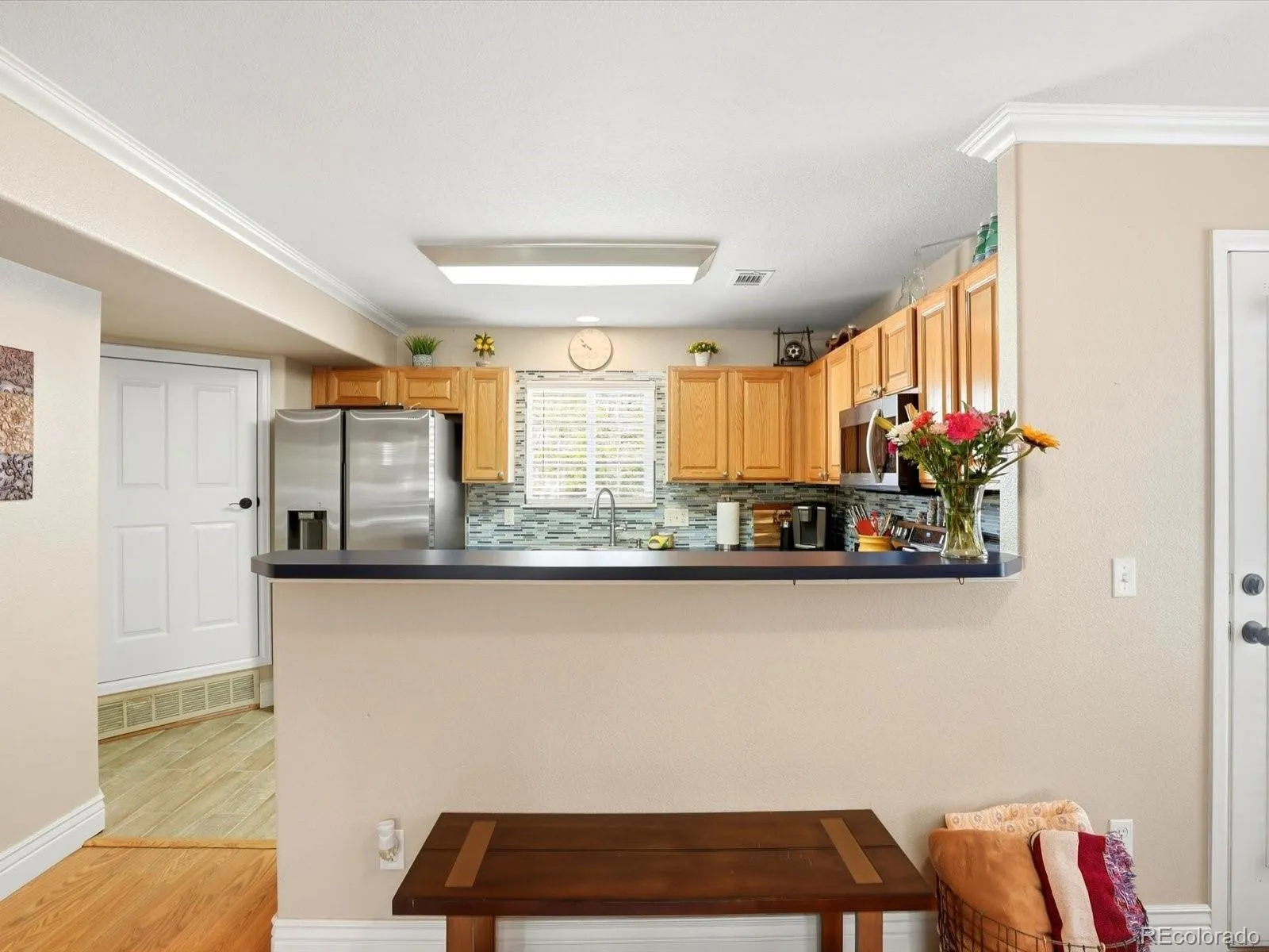 1362 S Cathay Court #101 Aurora CO 80017 MLS #REC8821769 05152026055926 1600 11