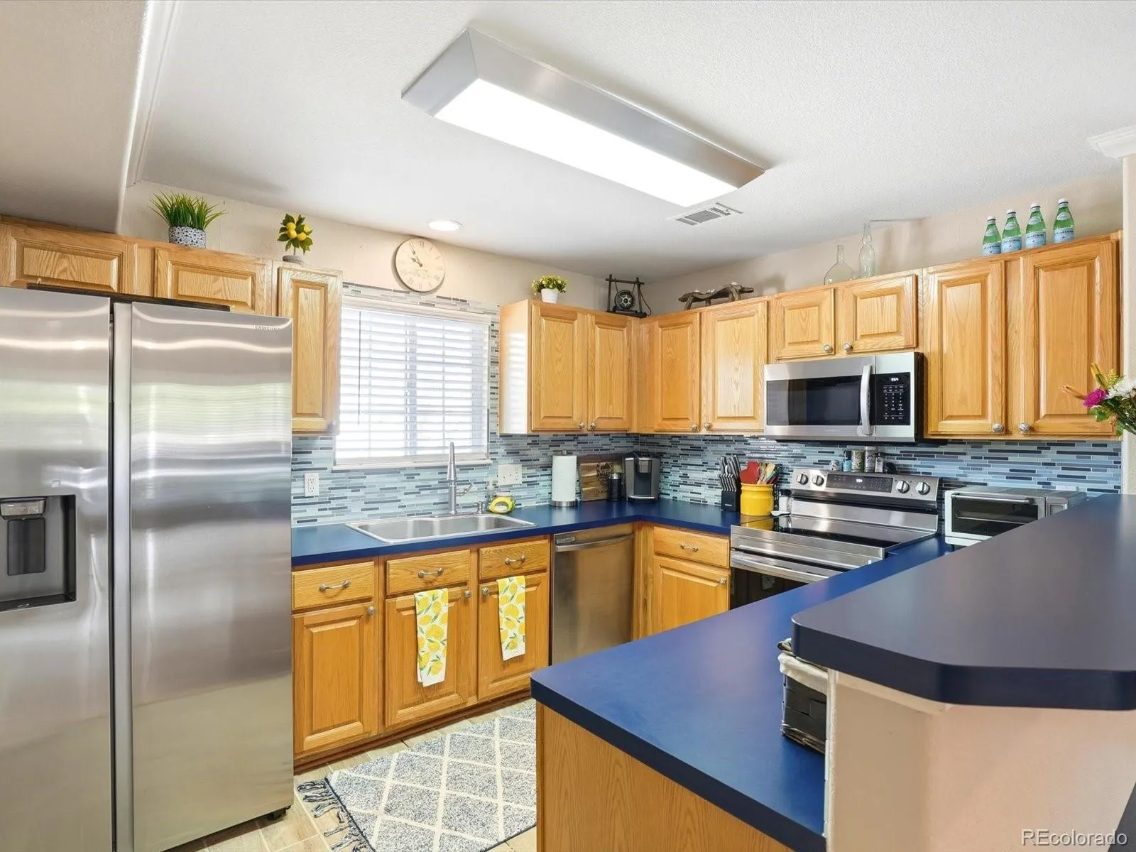 1362 S Cathay Court #101 Aurora CO 80017 MLS #REC8821769 05152026055926 1600 12