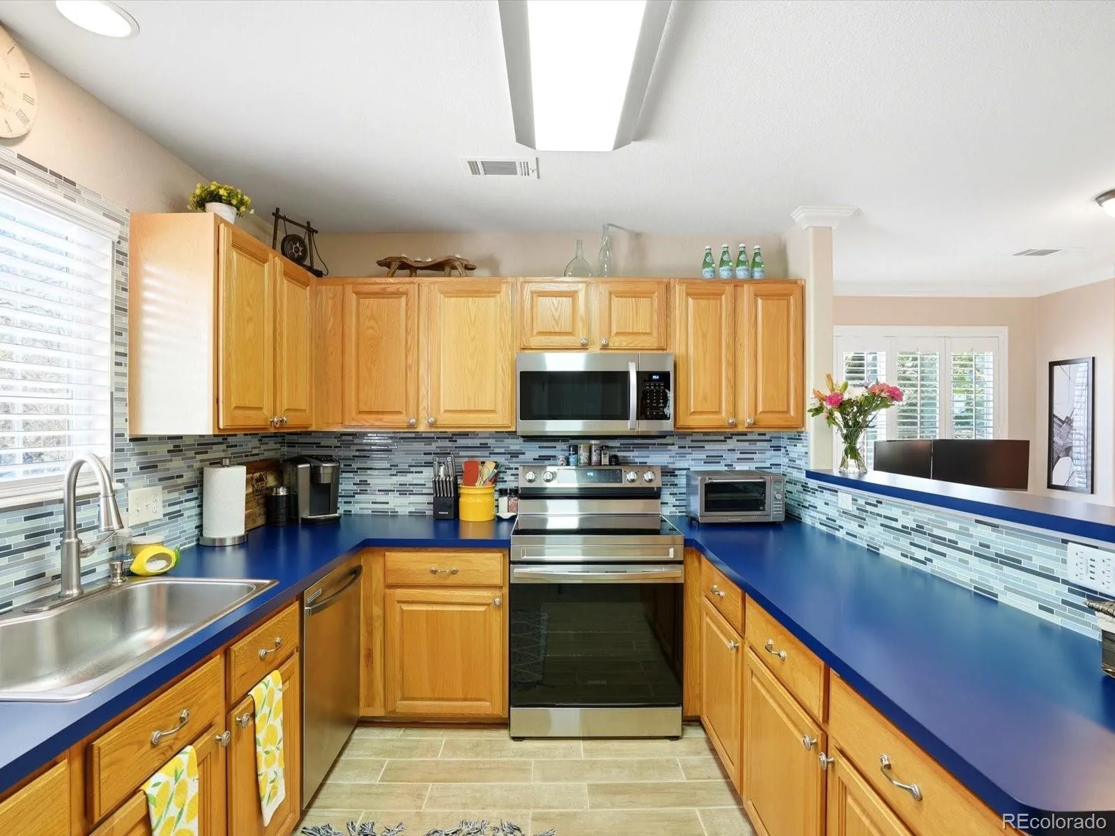 1362 S Cathay Court #101 Aurora CO 80017 MLS #REC8821769 05152026055926 1600 13