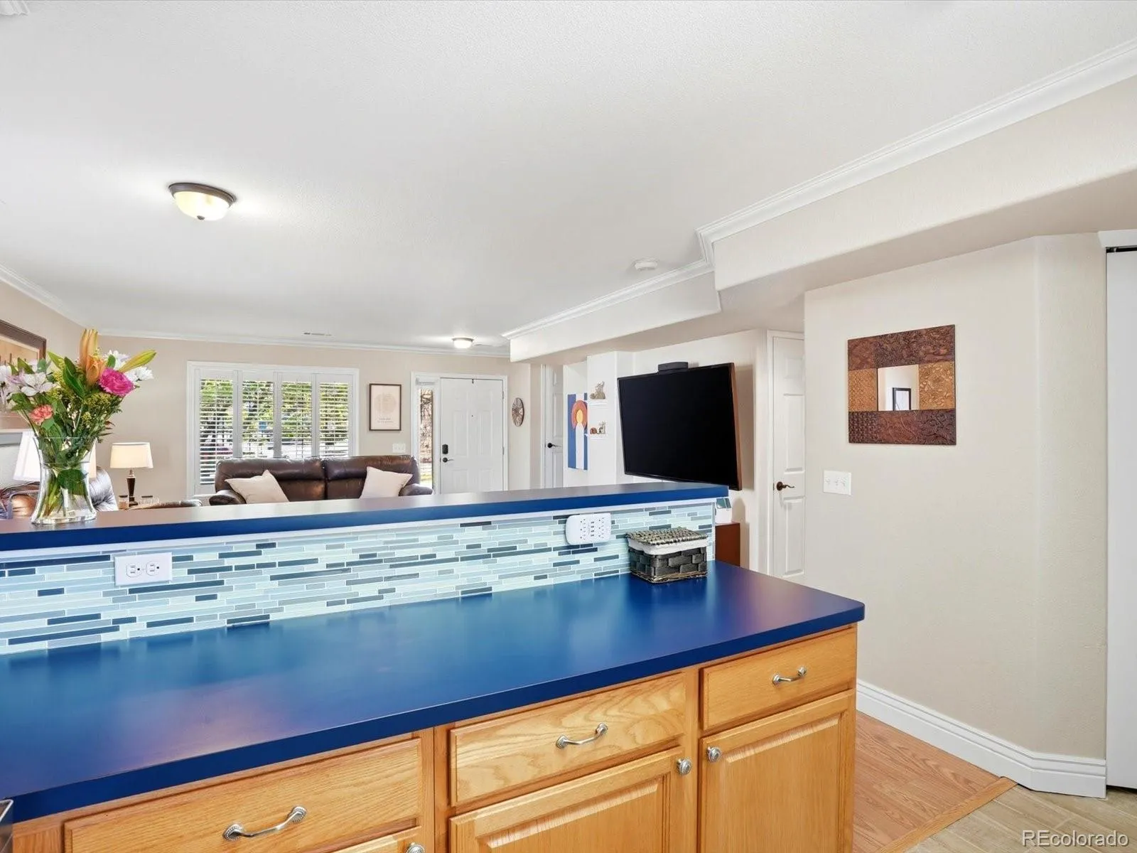 1362 S Cathay Court #101 Aurora CO 80017 MLS #REC8821769 05152026055926 1600 14