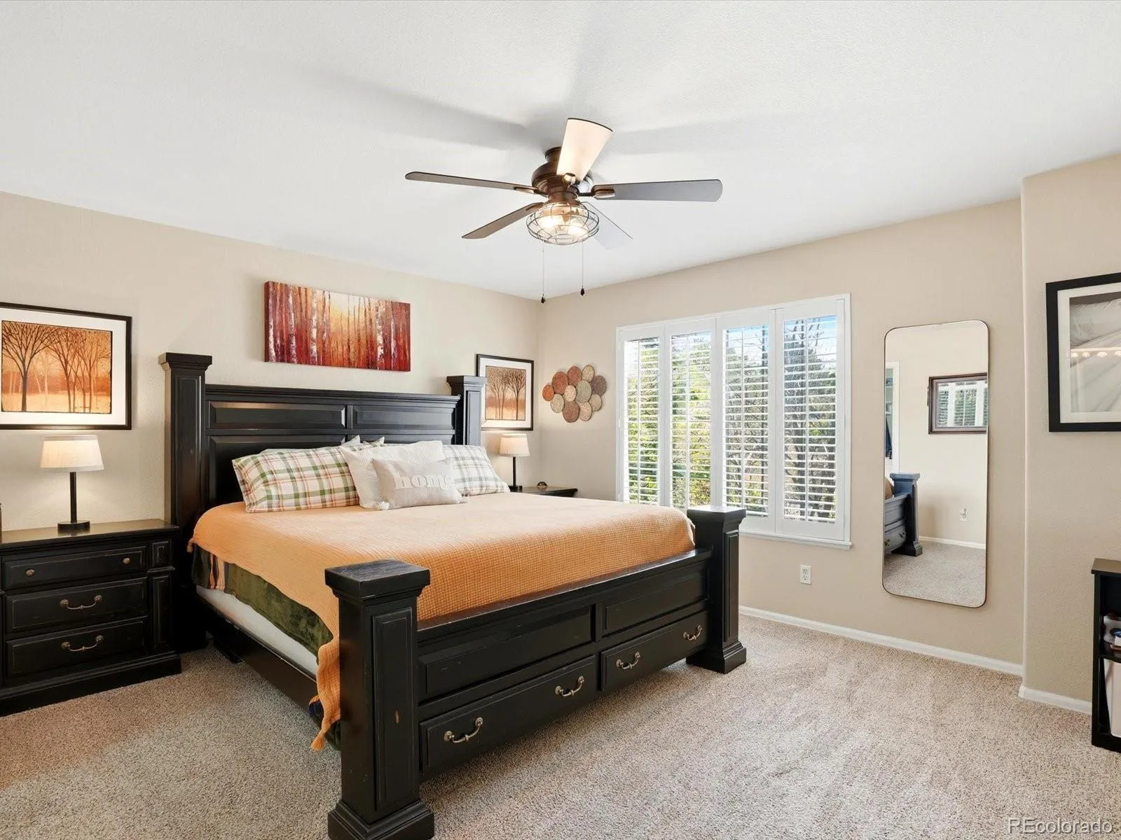 1362 S Cathay Court #101 Aurora CO 80017 MLS #REC8821769 05152026055926 1600 17