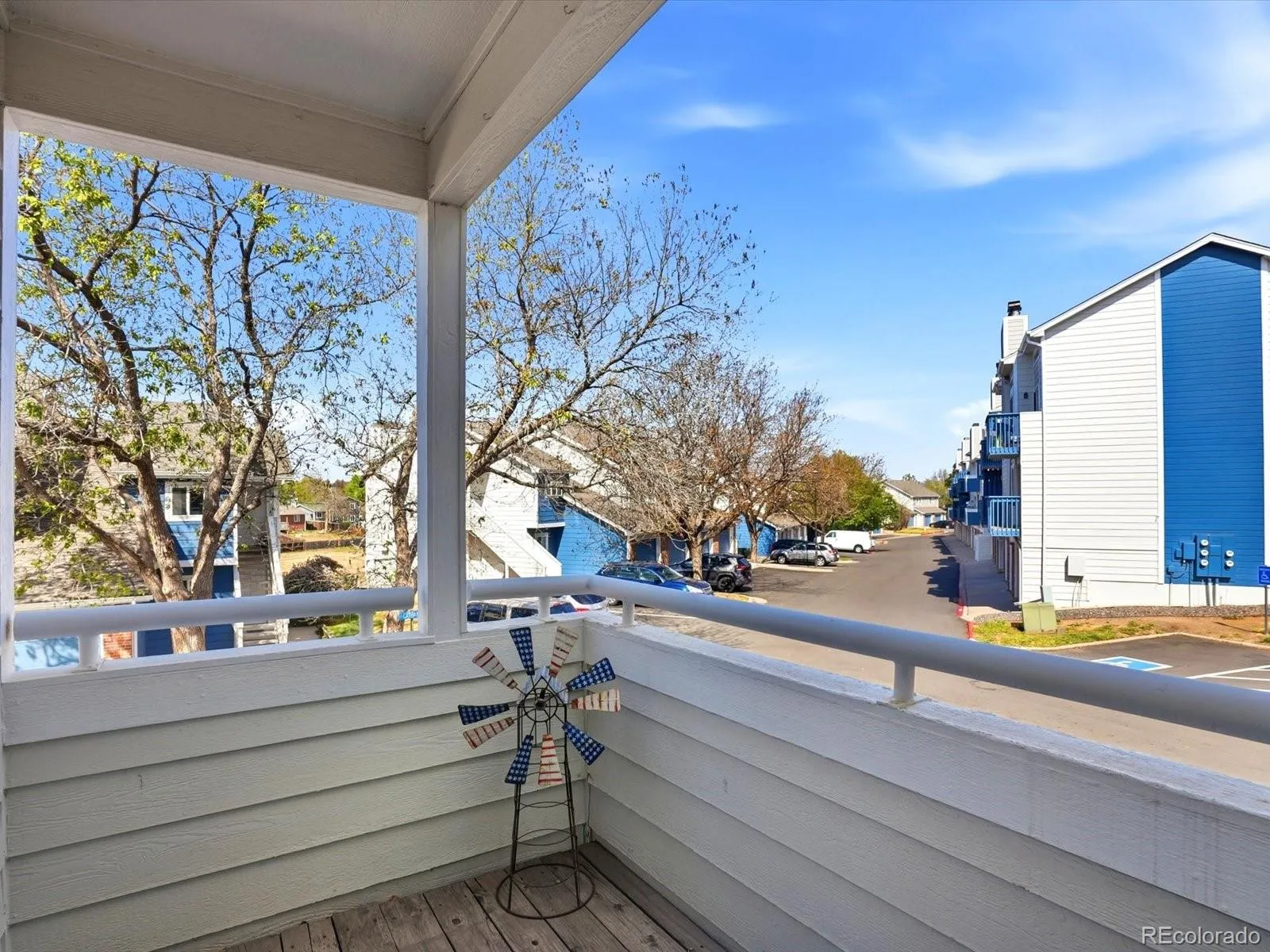 1362 S Cathay Court #101 Aurora CO 80017 MLS #REC8821769 05152026055926 1600 19
